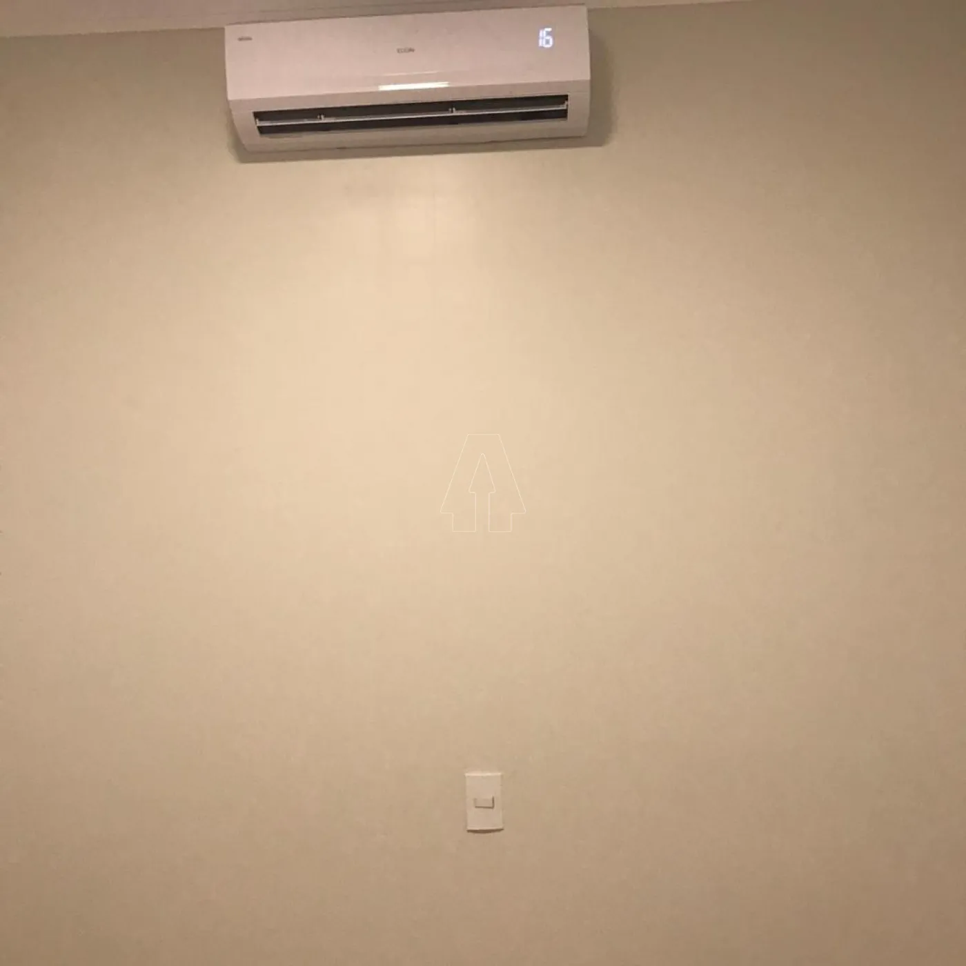Alugar Apartamento / Padrão em Araçatuba R$ 4.000,00 - Foto 16