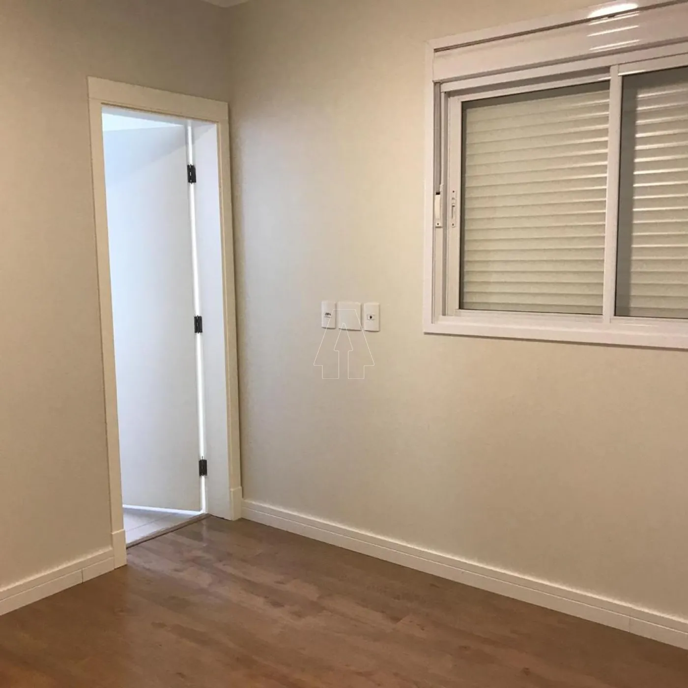 Alugar Apartamento / Padrão em Araçatuba R$ 4.000,00 - Foto 17