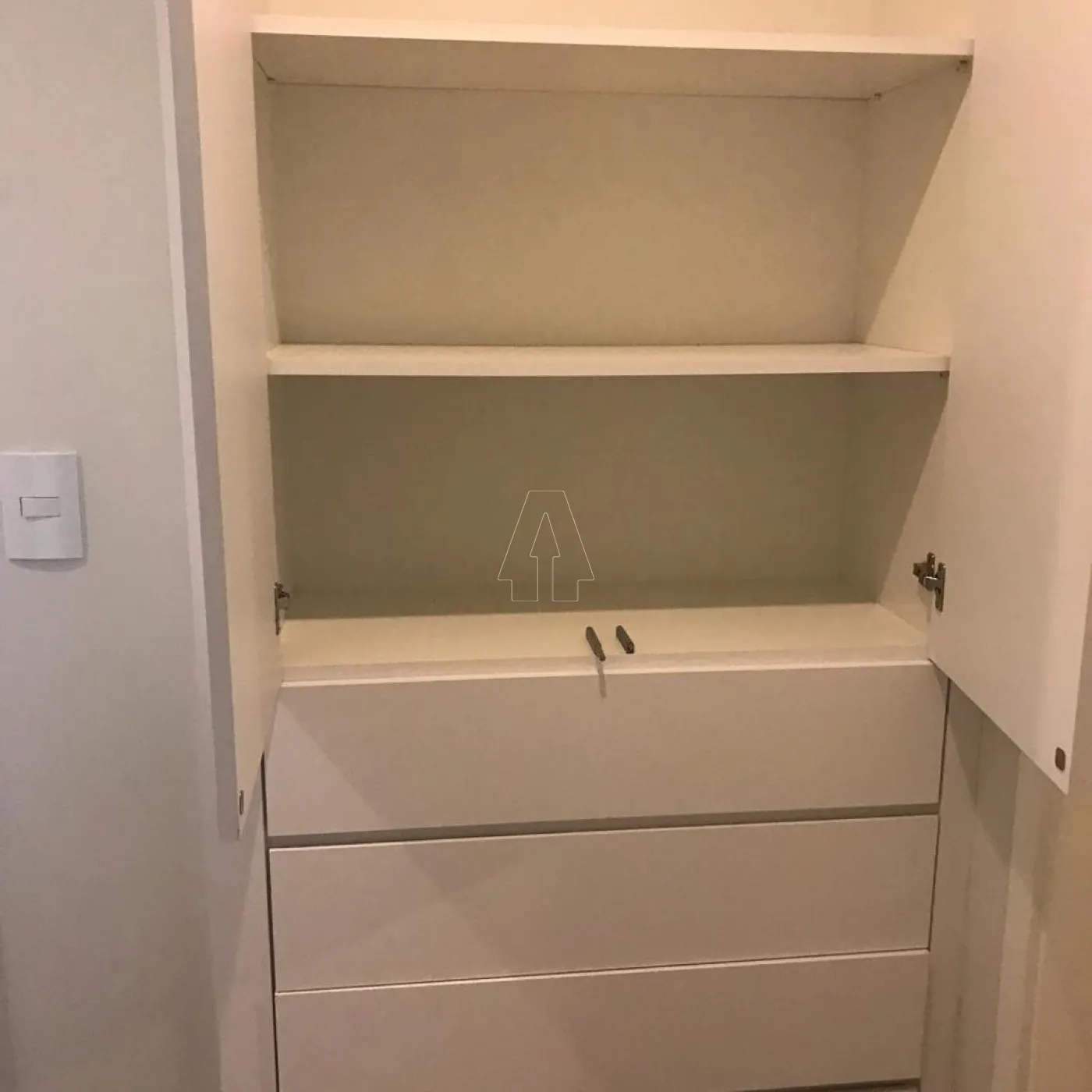 Alugar Apartamento / Padrão em Araçatuba R$ 4.000,00 - Foto 18