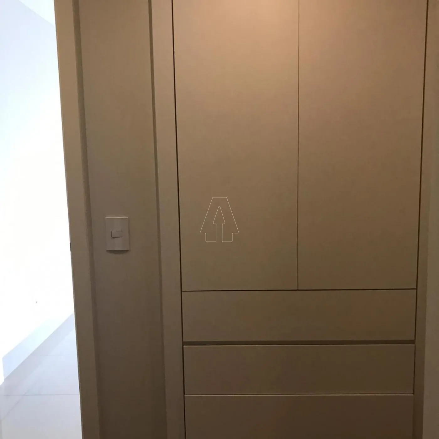 Alugar Apartamento / Padrão em Araçatuba R$ 4.000,00 - Foto 19