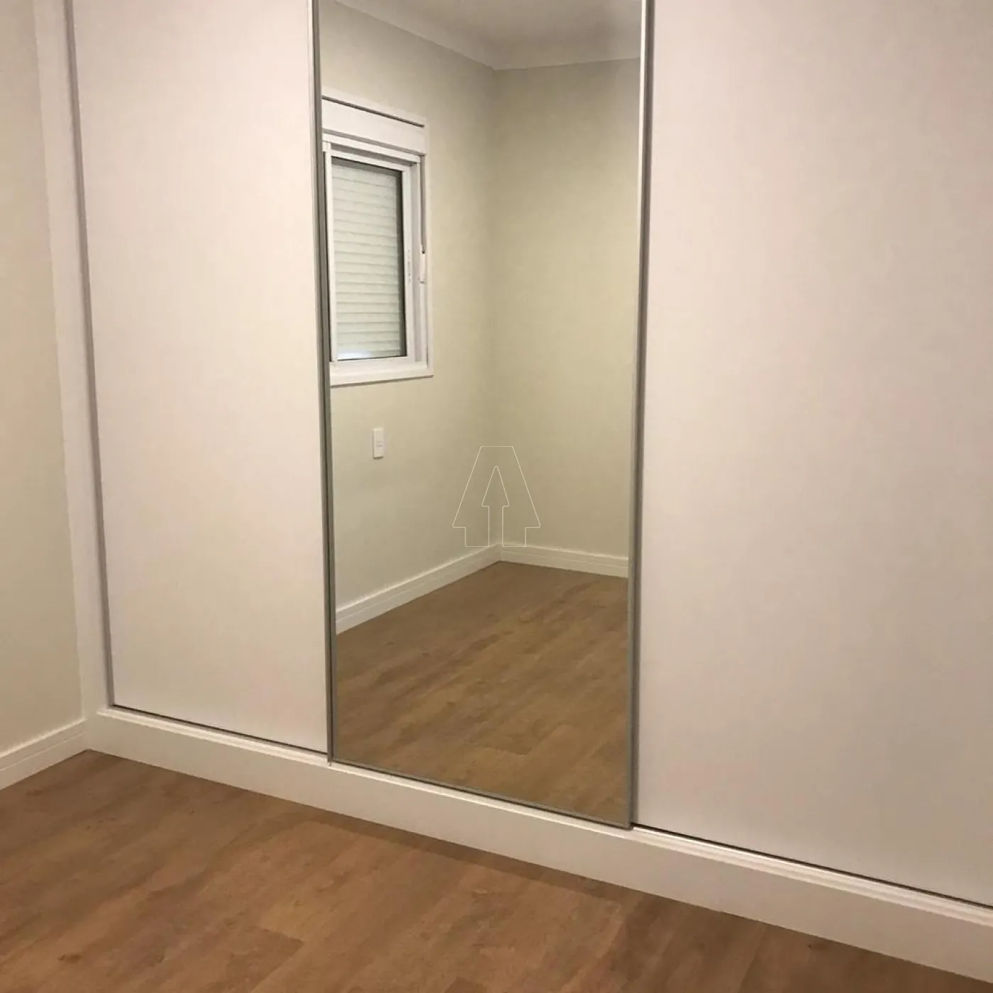 Alugar Apartamento / Padrão em Araçatuba R$ 4.000,00 - Foto 20