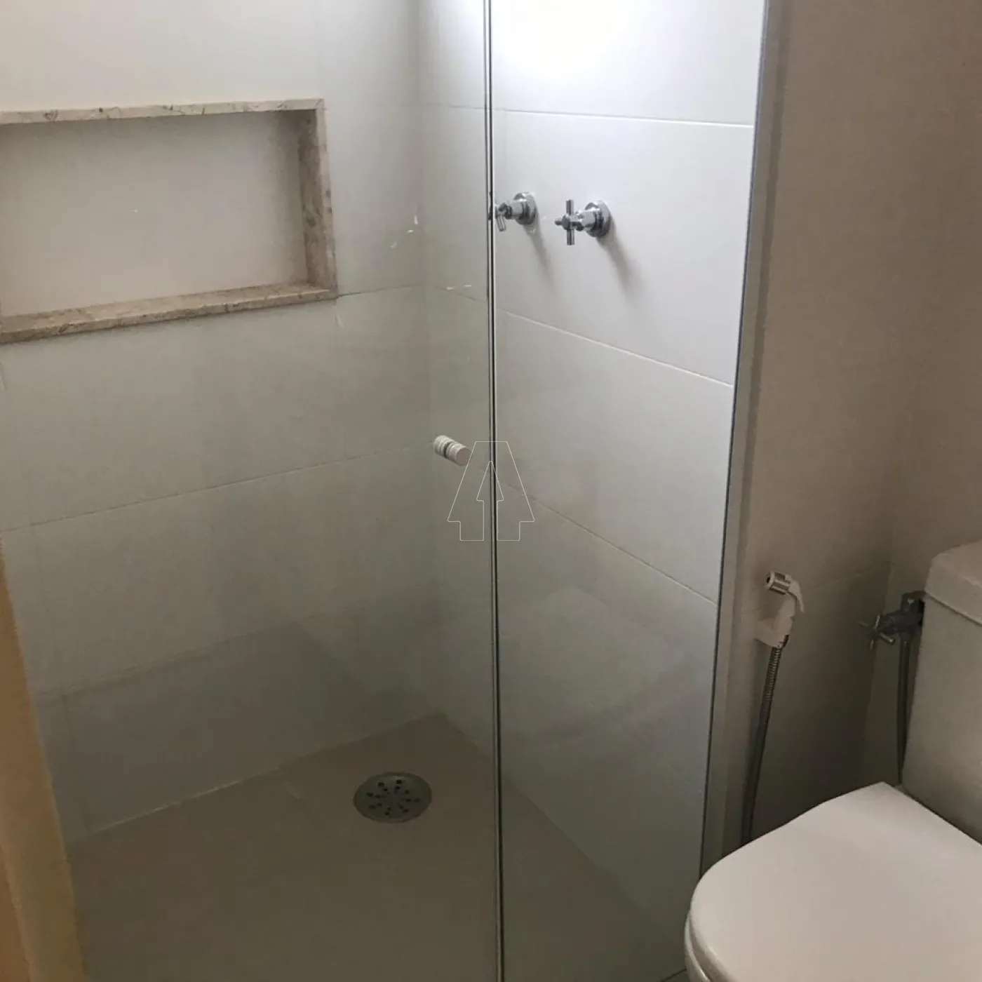 Alugar Apartamento / Padrão em Araçatuba R$ 4.000,00 - Foto 21