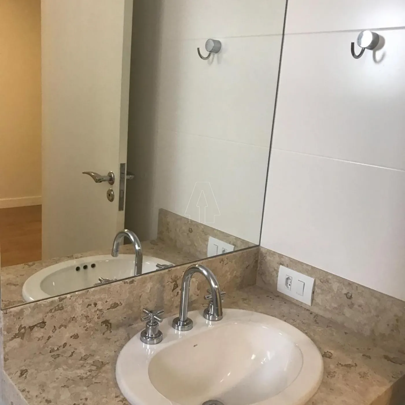 Alugar Apartamento / Padrão em Araçatuba R$ 4.000,00 - Foto 22