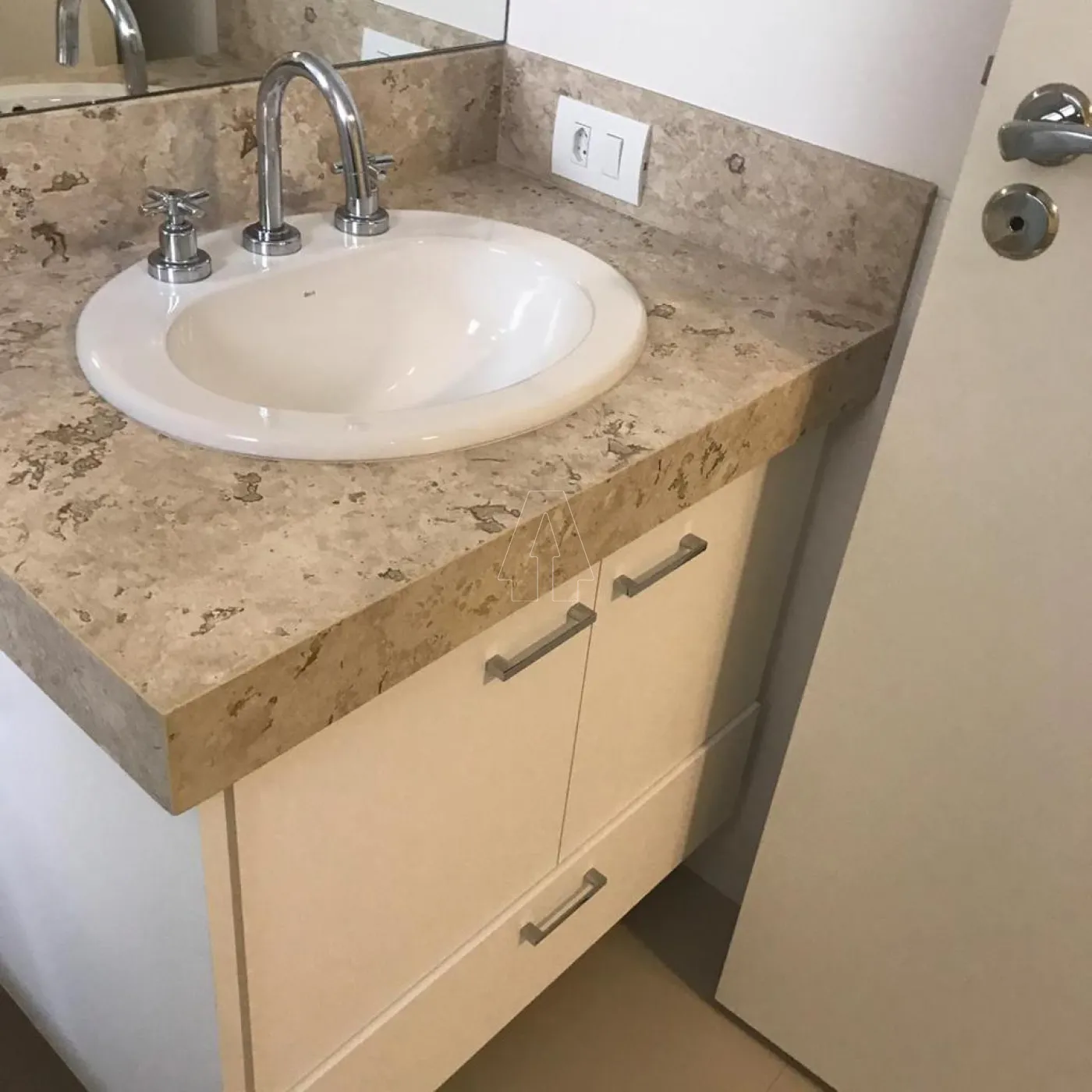 Alugar Apartamento / Padrão em Araçatuba R$ 4.000,00 - Foto 23
