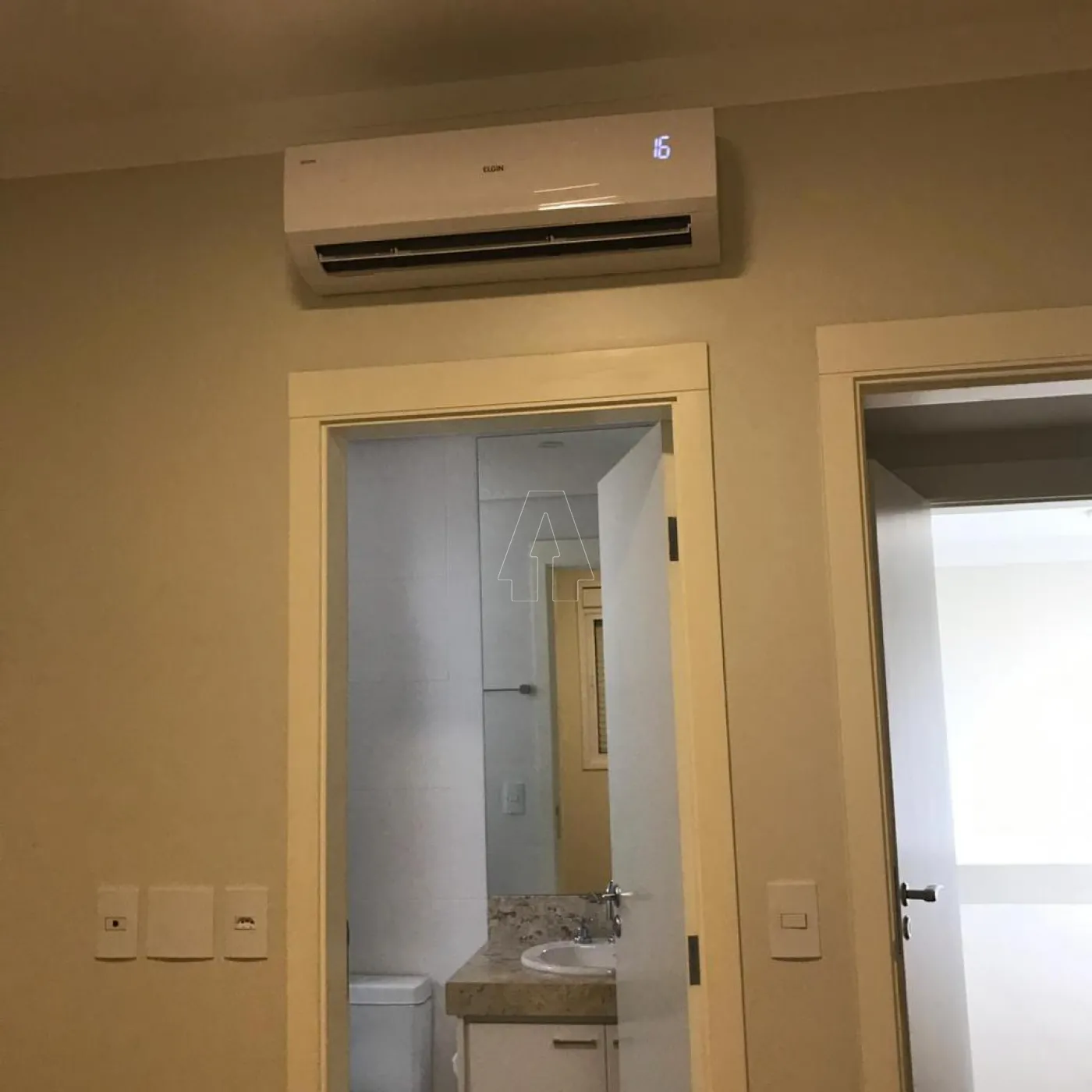 Alugar Apartamento / Padrão em Araçatuba R$ 4.000,00 - Foto 24
