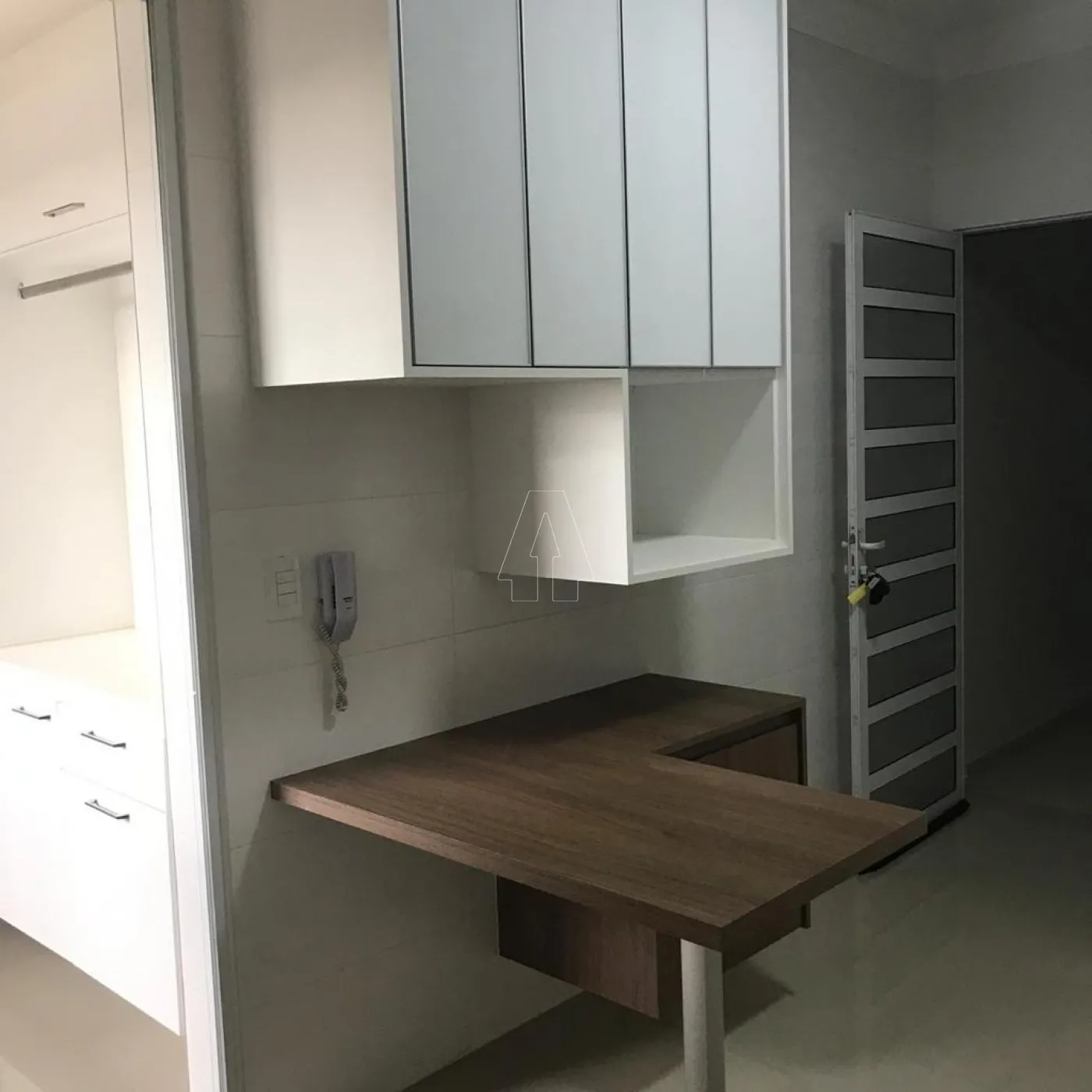 Alugar Apartamento / Padrão em Araçatuba R$ 4.000,00 - Foto 7