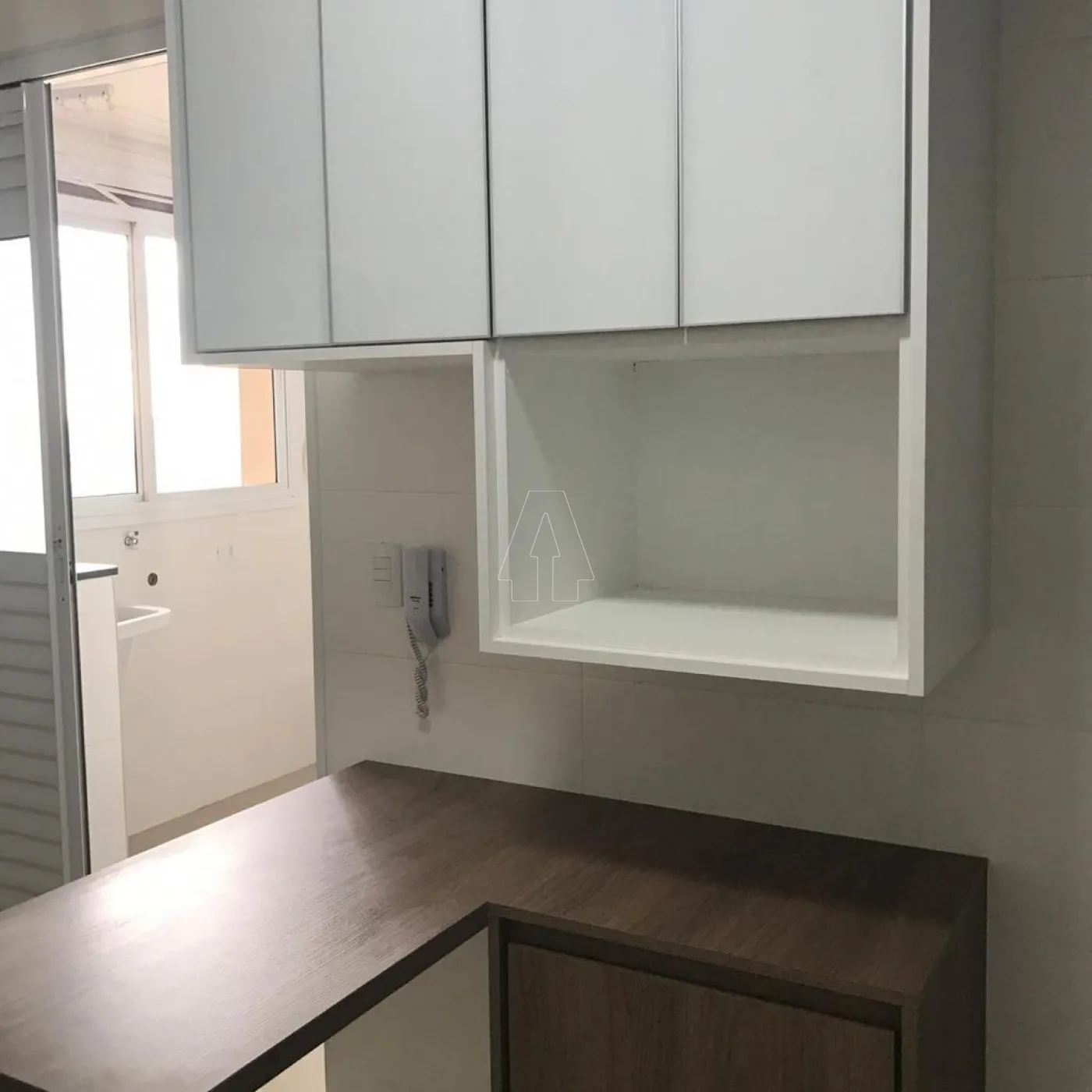 Alugar Apartamento / Padrão em Araçatuba R$ 4.000,00 - Foto 8