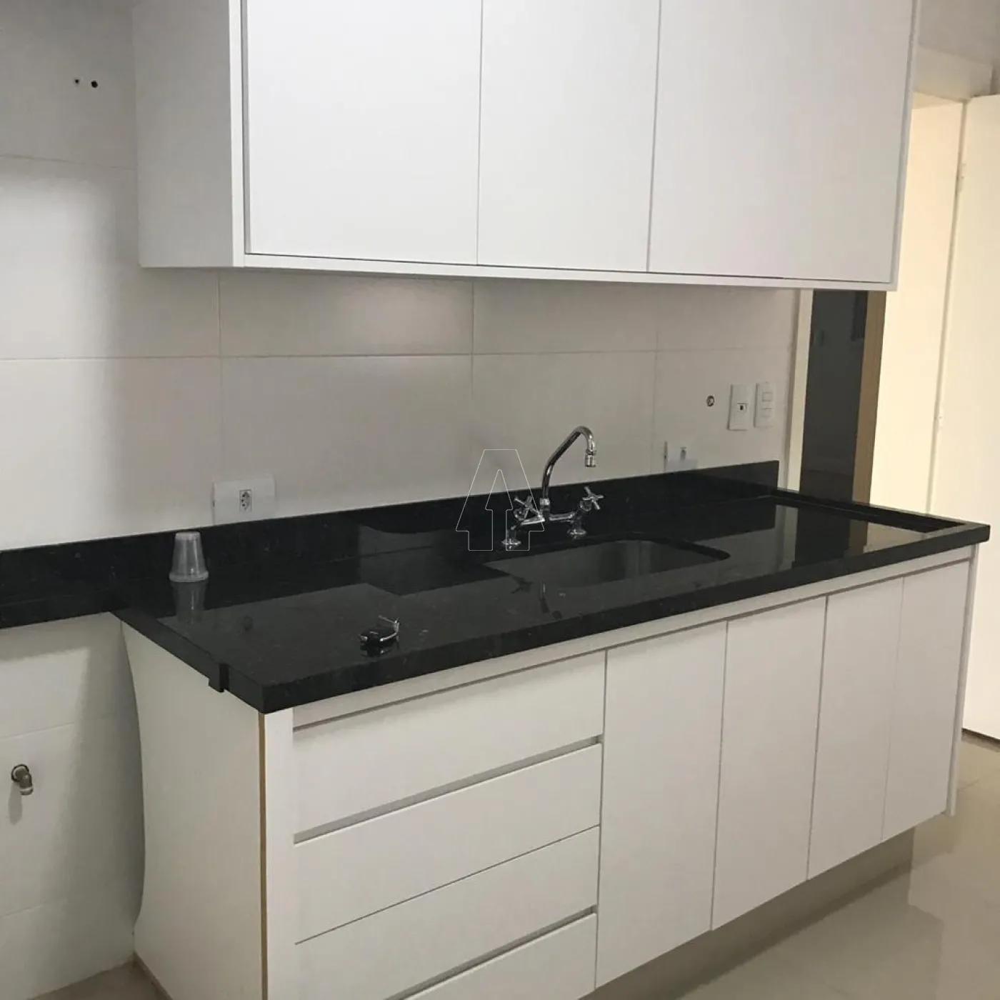Alugar Apartamento / Padrão em Araçatuba R$ 4.000,00 - Foto 5