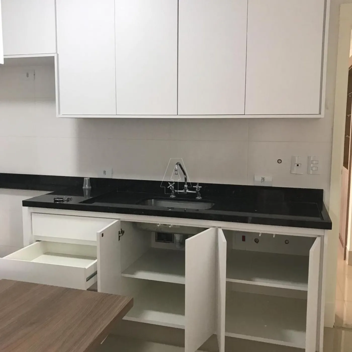 Alugar Apartamento / Padrão em Araçatuba R$ 4.000,00 - Foto 6