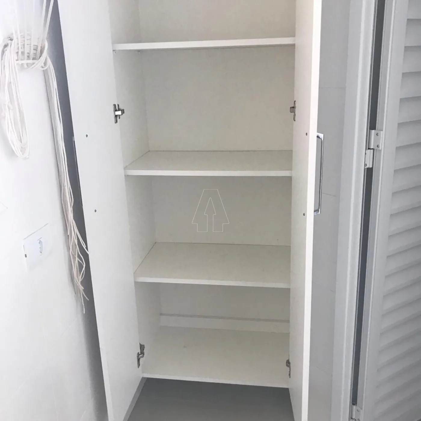 Alugar Apartamento / Padrão em Araçatuba R$ 4.000,00 - Foto 25