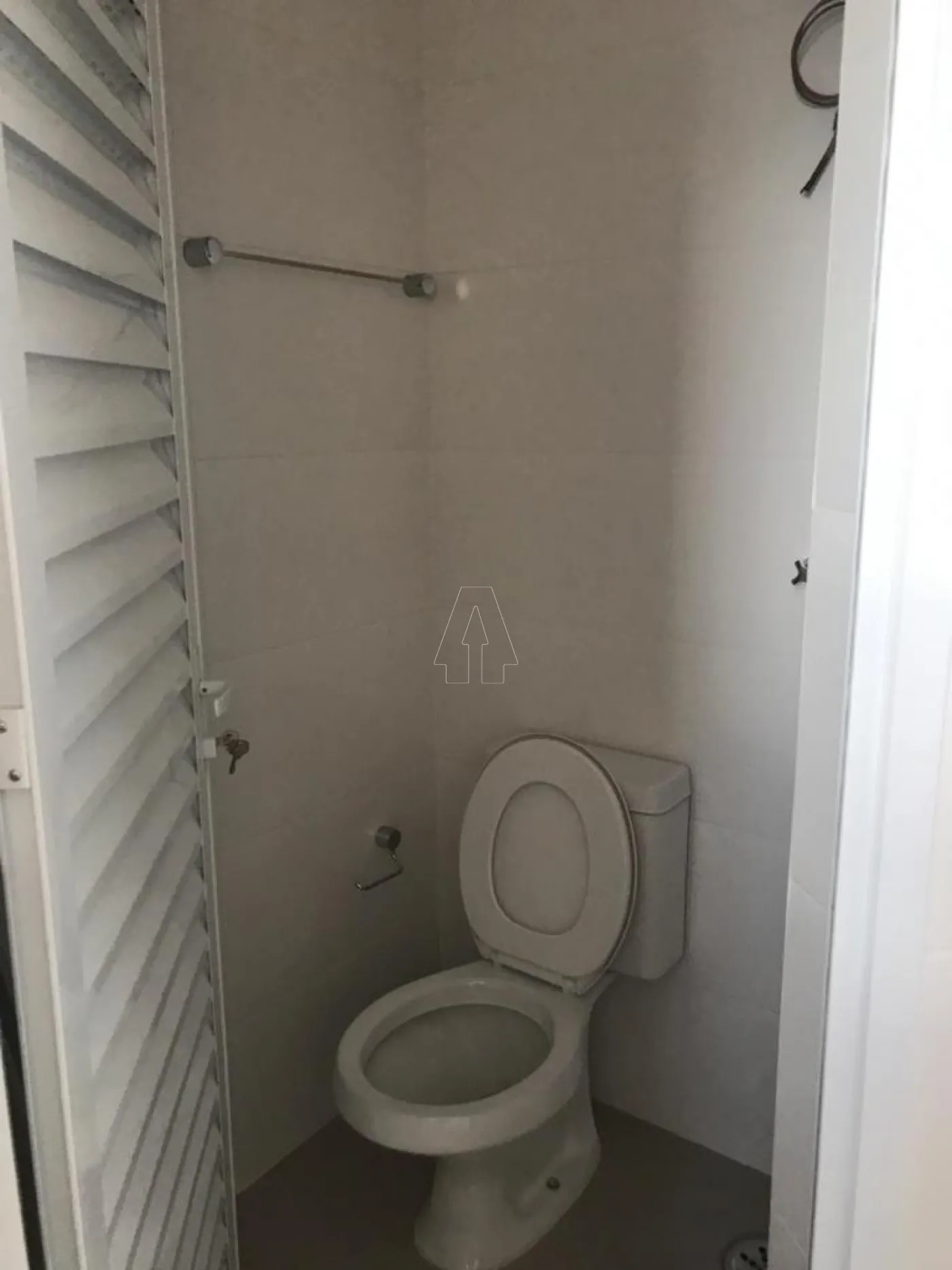 Alugar Apartamento / Padrão em Araçatuba R$ 4.000,00 - Foto 26