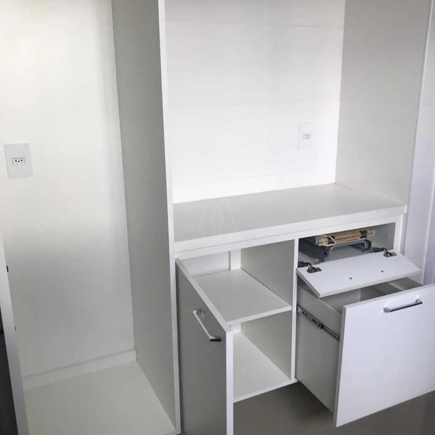 Alugar Apartamento / Padrão em Araçatuba R$ 4.000,00 - Foto 27