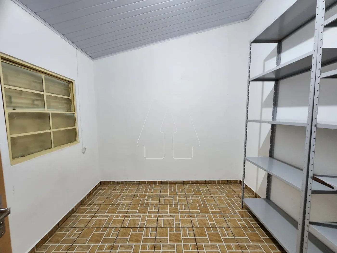 Alugar Casa / Residencial em Araçatuba R$ 1.800,00 - Foto 8