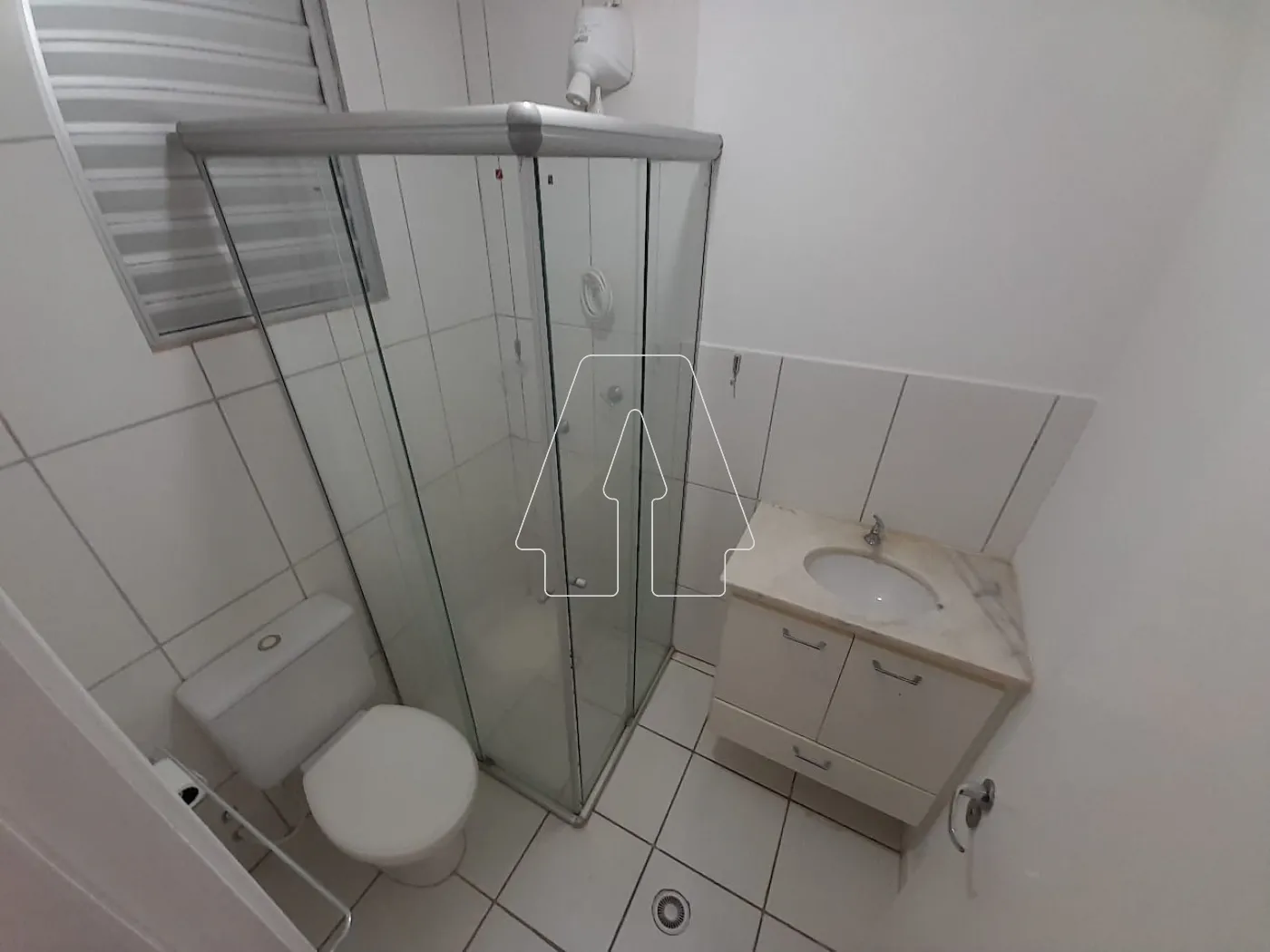 Alugar Apartamento / Padrão em Araçatuba R$ 1.500,00 - Foto 10