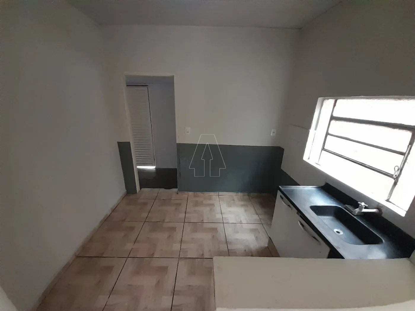 Alugar Casa / Residencial em Araçatuba R$ 800,00 - Foto 5