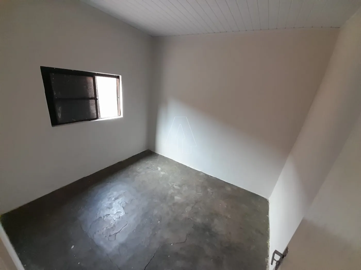 Alugar Casa / Residencial em Araçatuba R$ 800,00 - Foto 7