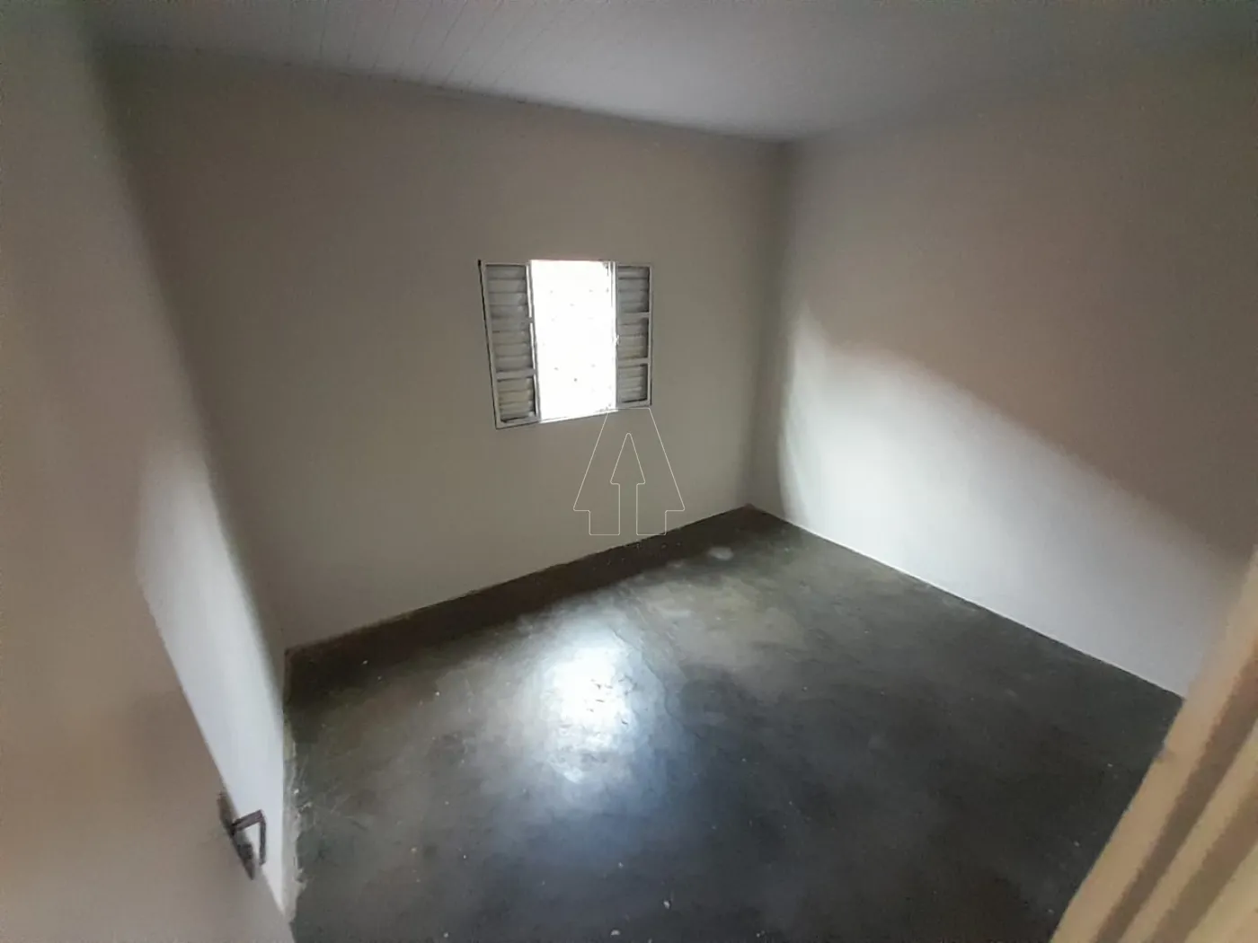 Alugar Casa / Residencial em Araçatuba R$ 800,00 - Foto 8