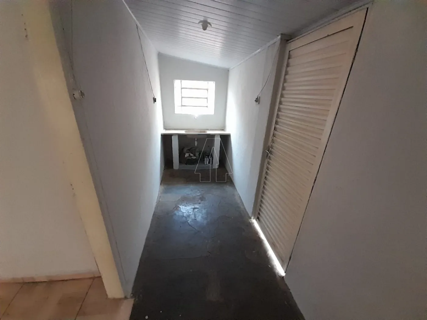 Alugar Casa / Residencial em Araçatuba R$ 800,00 - Foto 10