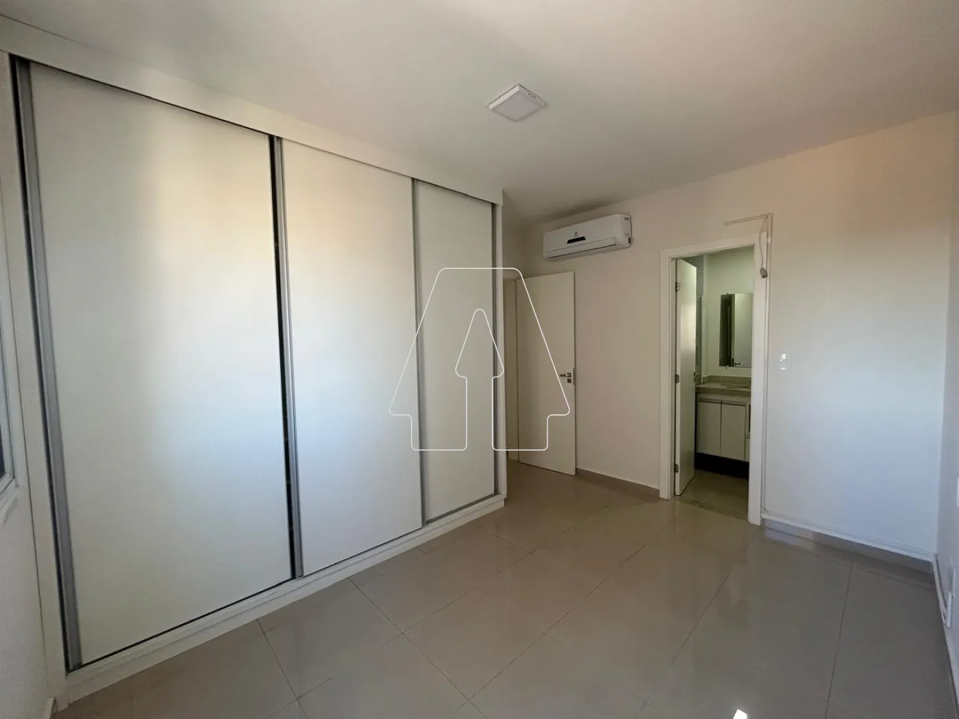 Alugar Apartamento / Padrão em Araçatuba R$ 2.500,00 - Foto 7