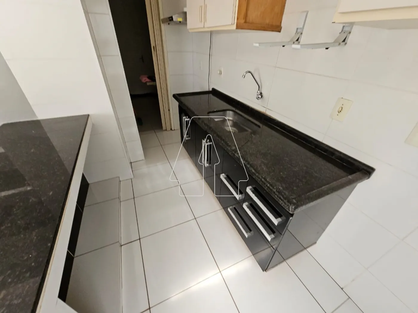 Alugar Casa / Sobrado em Araçatuba R$ 2.800,00 - Foto 14