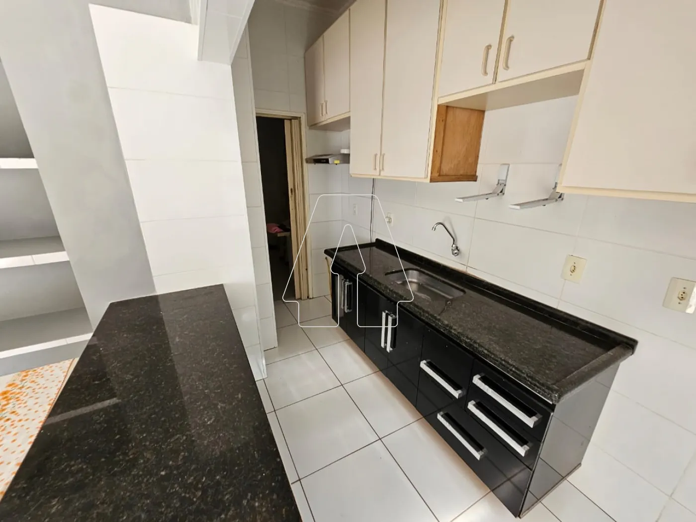 Alugar Casa / Sobrado em Araçatuba R$ 2.800,00 - Foto 13