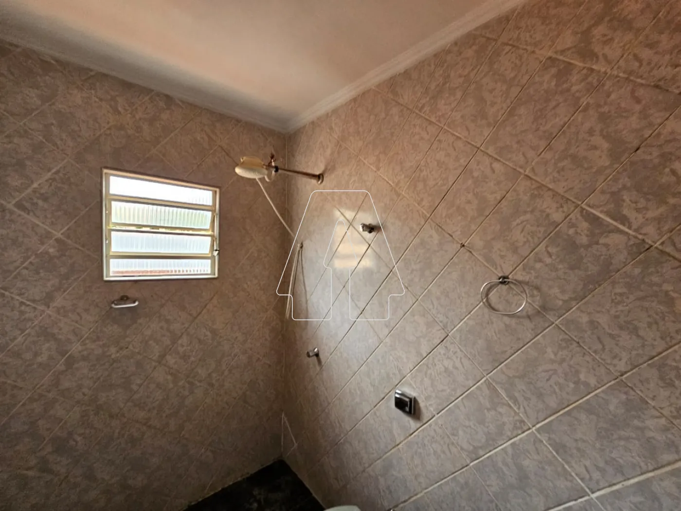 Alugar Casa / Sobrado em Araçatuba R$ 2.800,00 - Foto 11