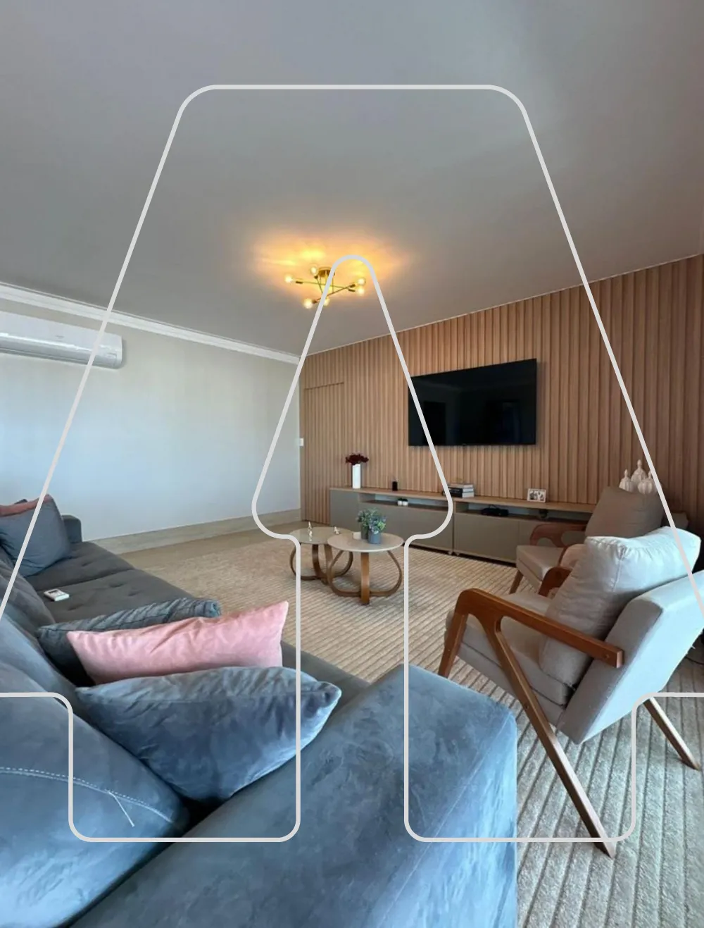 Comprar Apartamento / Padrão em Araçatuba R$ 1.650.000,00 - Foto 1
