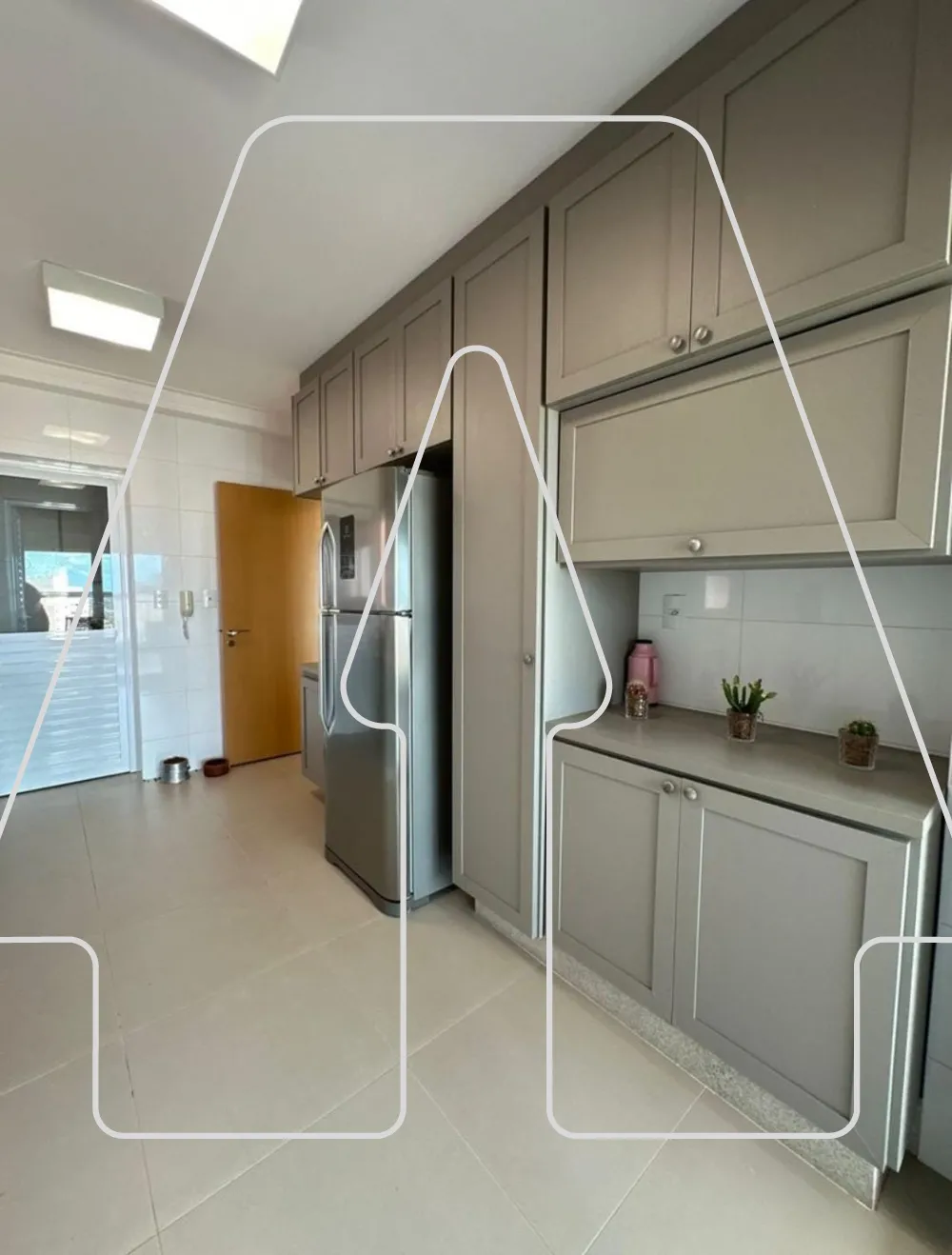 Comprar Apartamento / Padrão em Araçatuba R$ 1.650.000,00 - Foto 3
