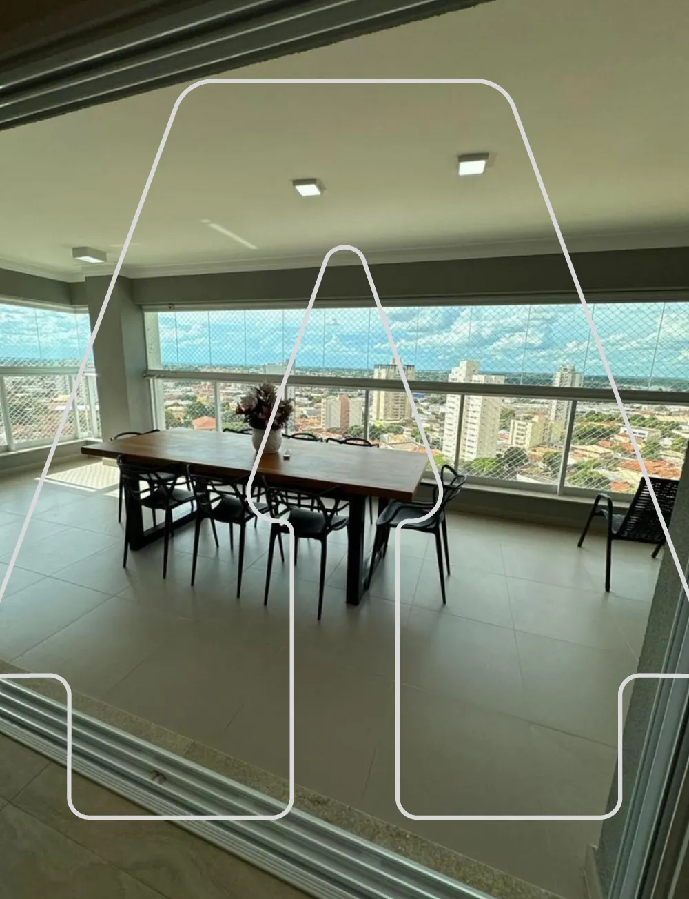 Comprar Apartamento / Padrão em Araçatuba R$ 1.650.000,00 - Foto 4