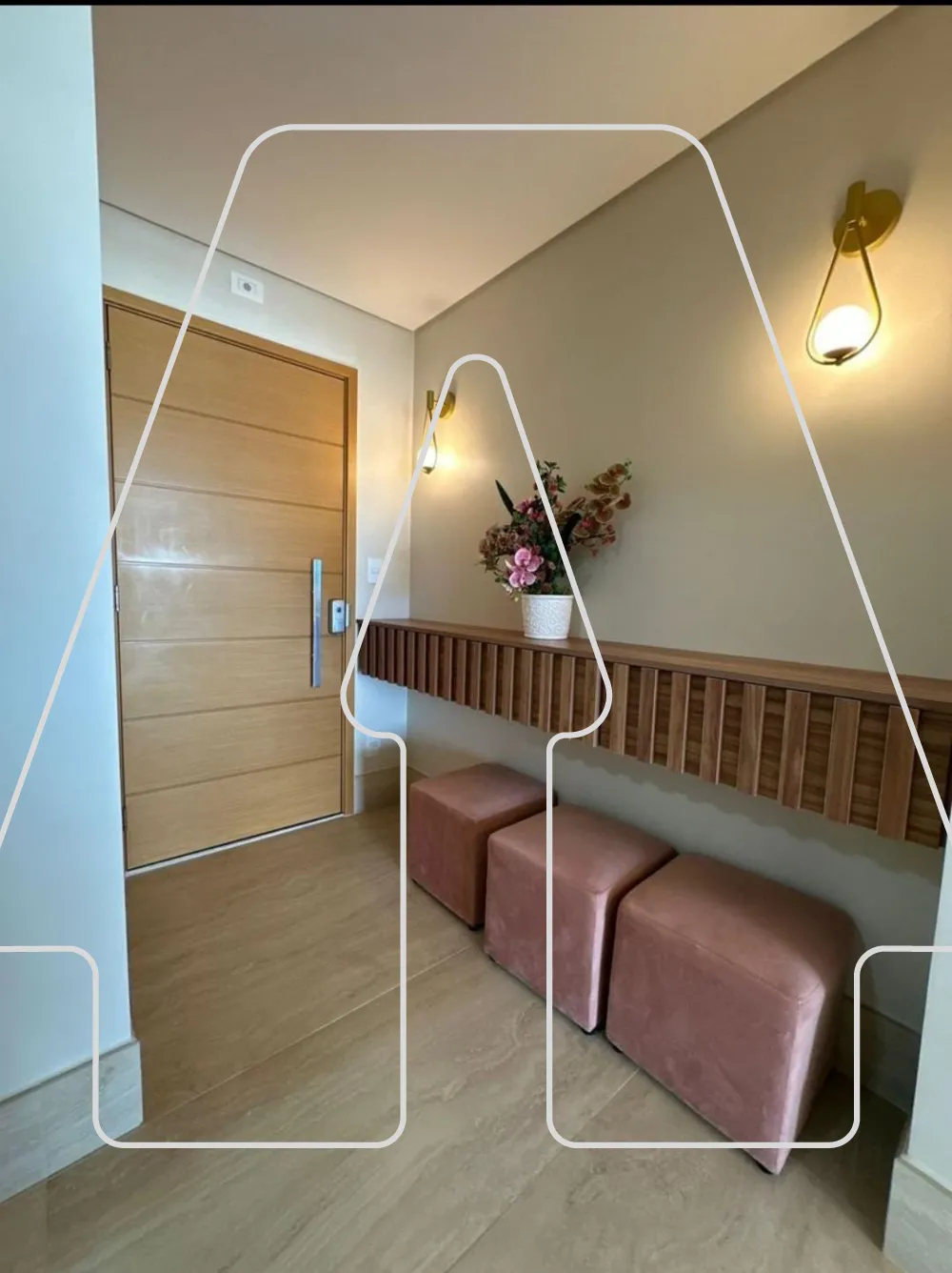 Comprar Apartamento / Padrão em Araçatuba R$ 1.650.000,00 - Foto 6