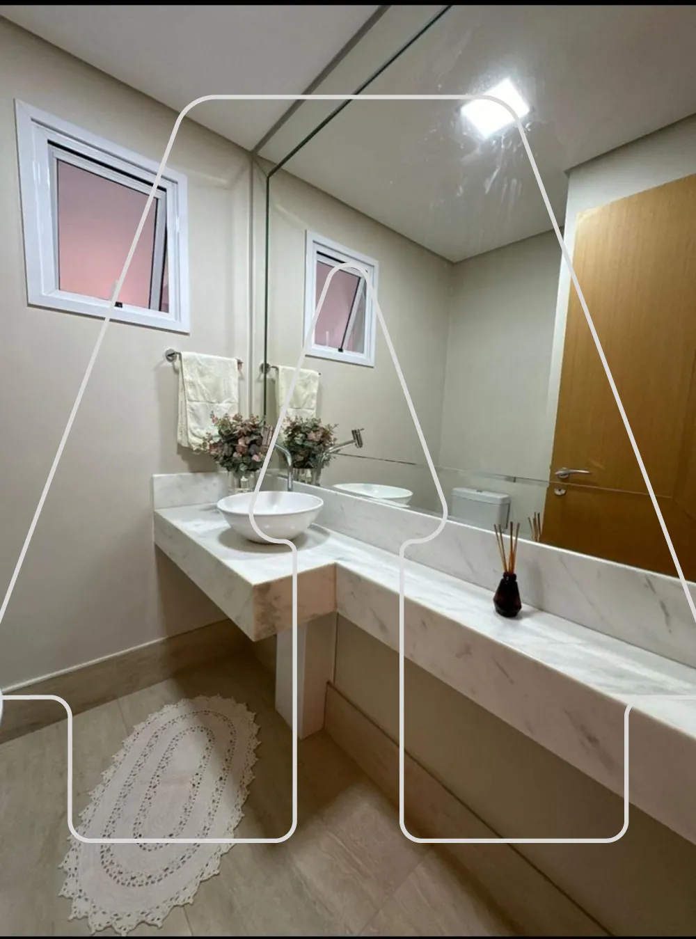 Comprar Apartamento / Padrão em Araçatuba R$ 1.650.000,00 - Foto 8