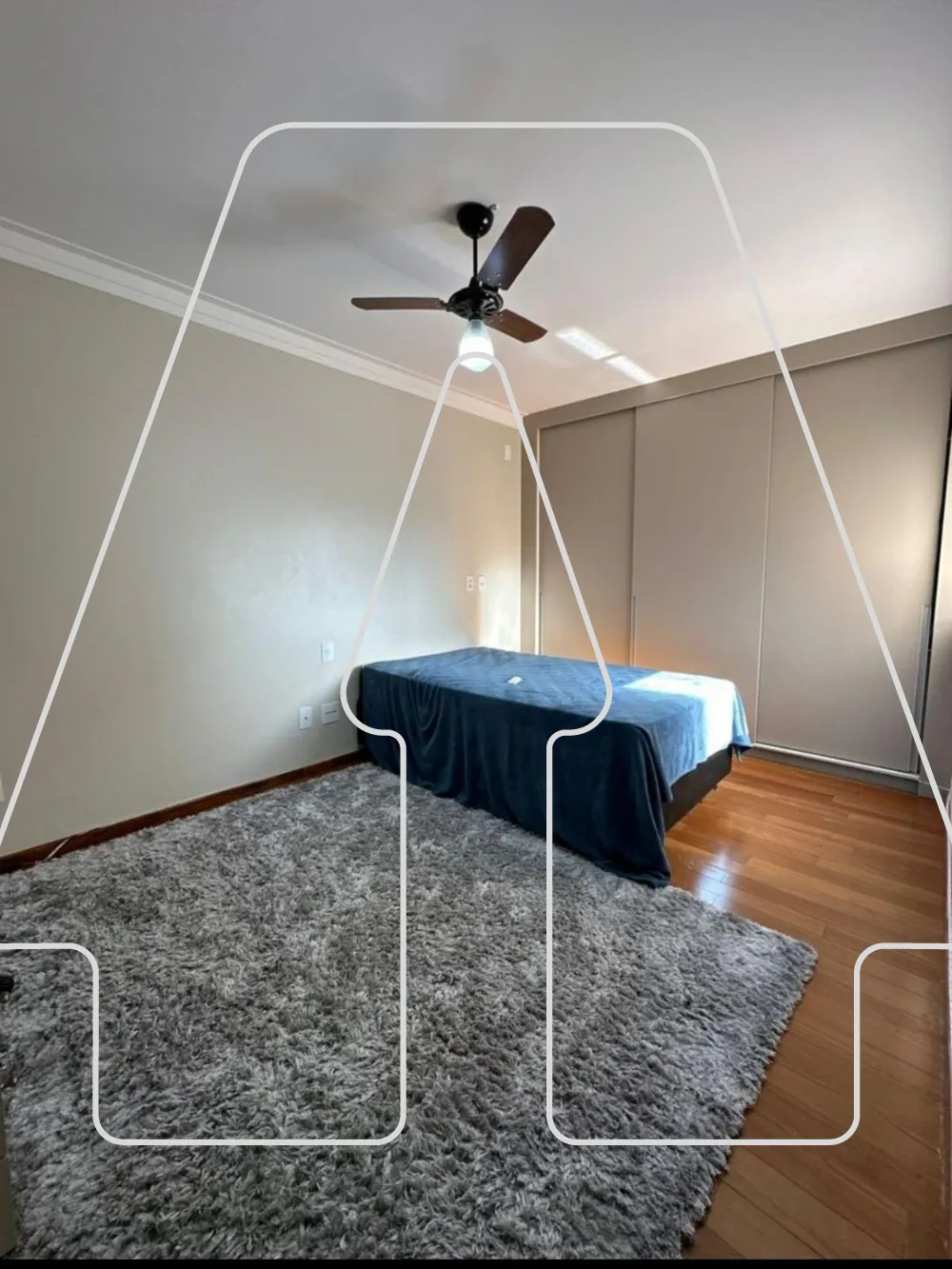 Comprar Apartamento / Padrão em Araçatuba R$ 1.650.000,00 - Foto 9