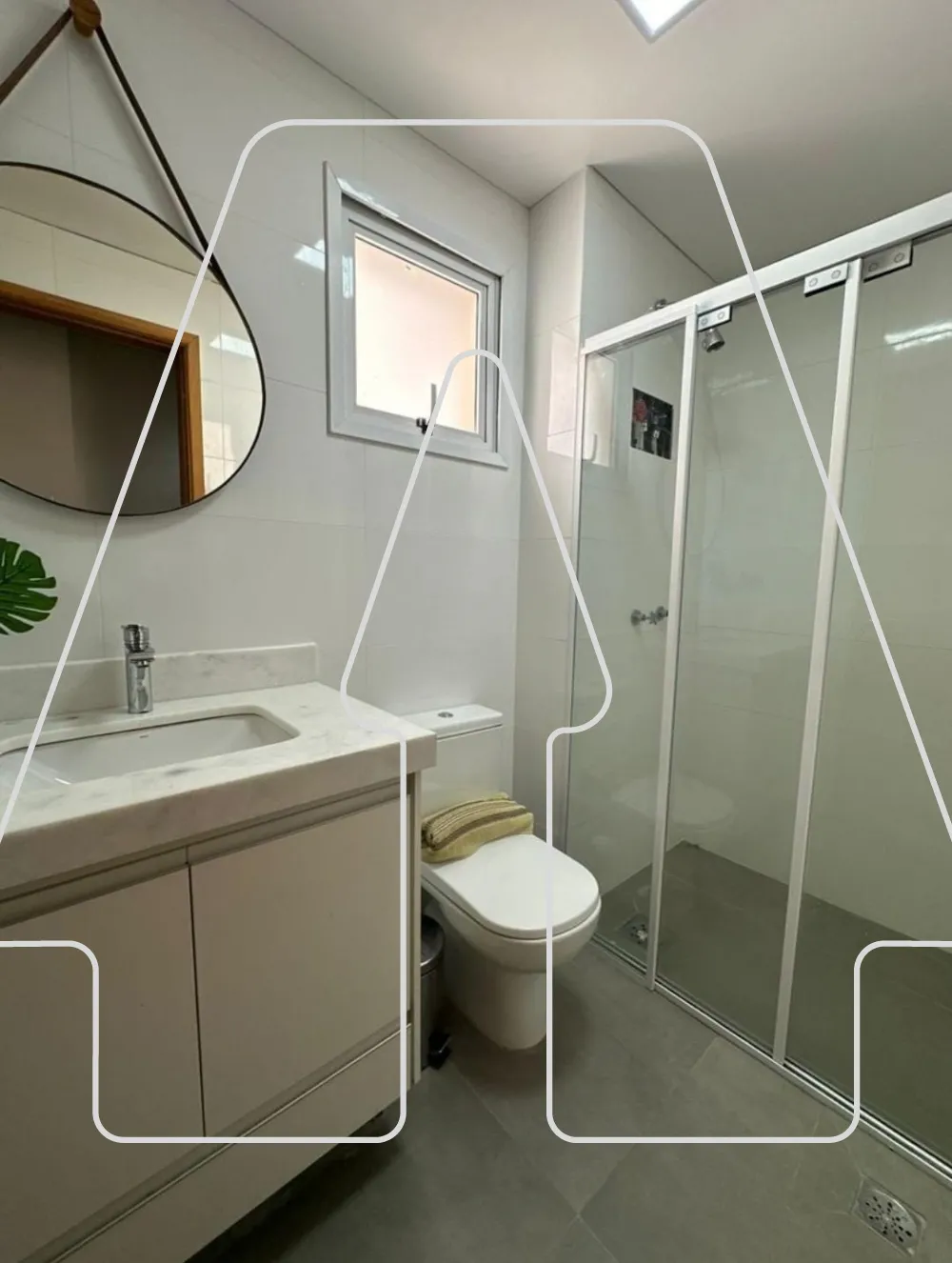 Comprar Apartamento / Padrão em Araçatuba R$ 1.650.000,00 - Foto 10