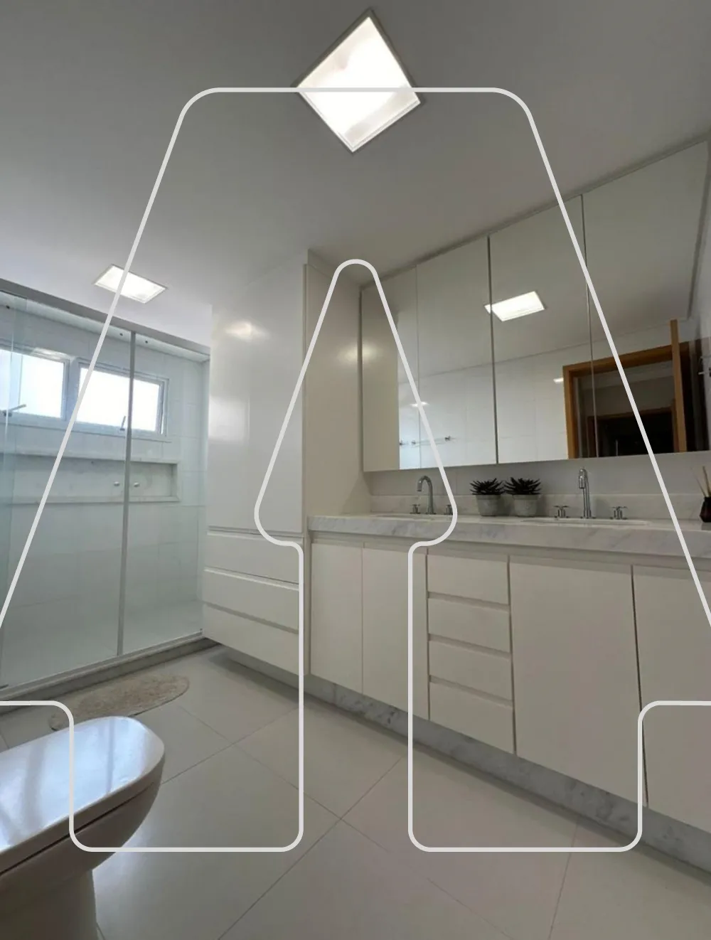 Comprar Apartamento / Padrão em Araçatuba R$ 1.650.000,00 - Foto 11