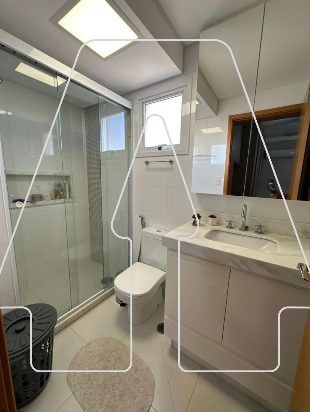 Comprar Apartamento / Padrão em Araçatuba R$ 1.650.000,00 - Foto 12