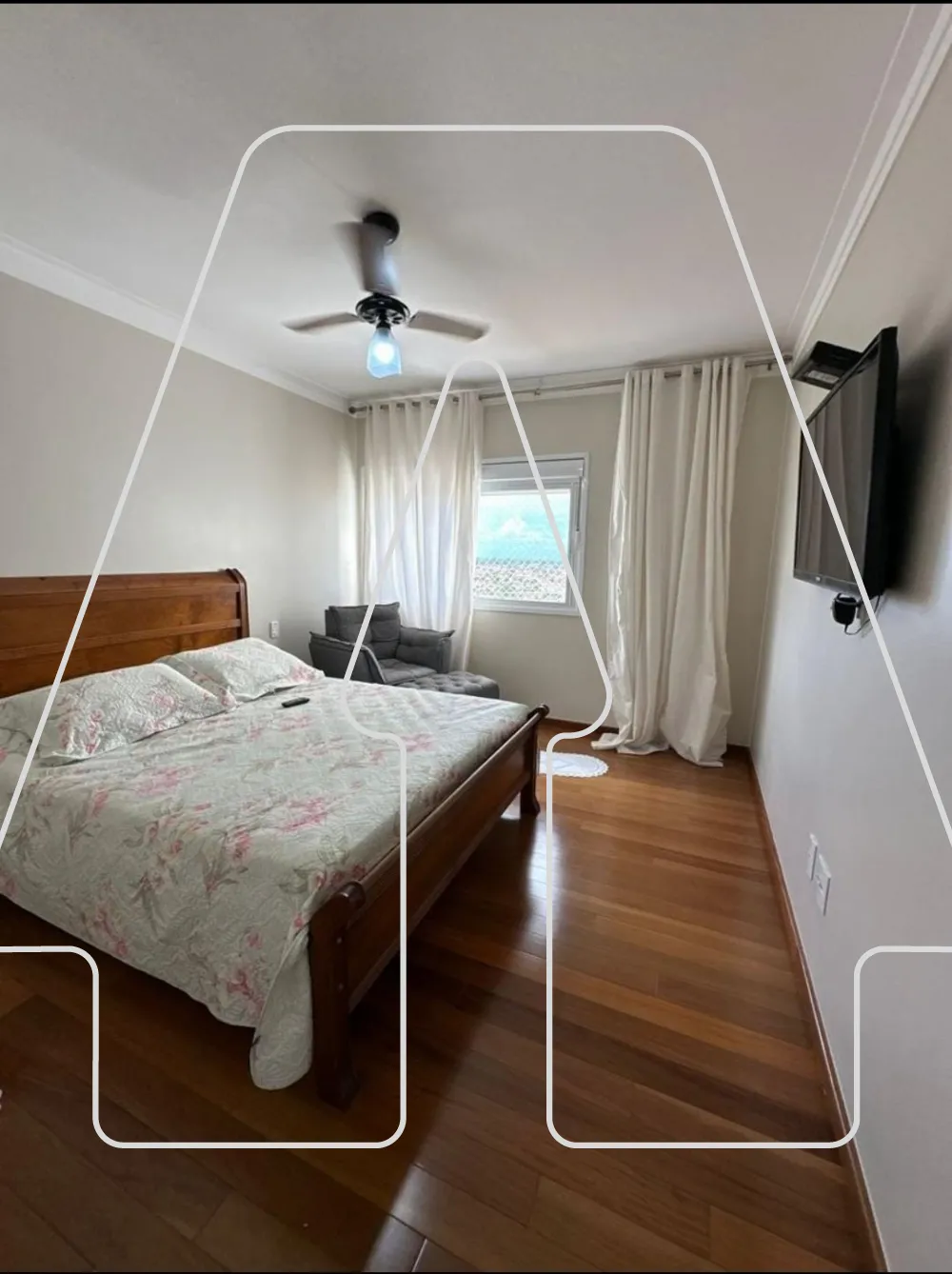 Comprar Apartamento / Padrão em Araçatuba R$ 1.650.000,00 - Foto 13