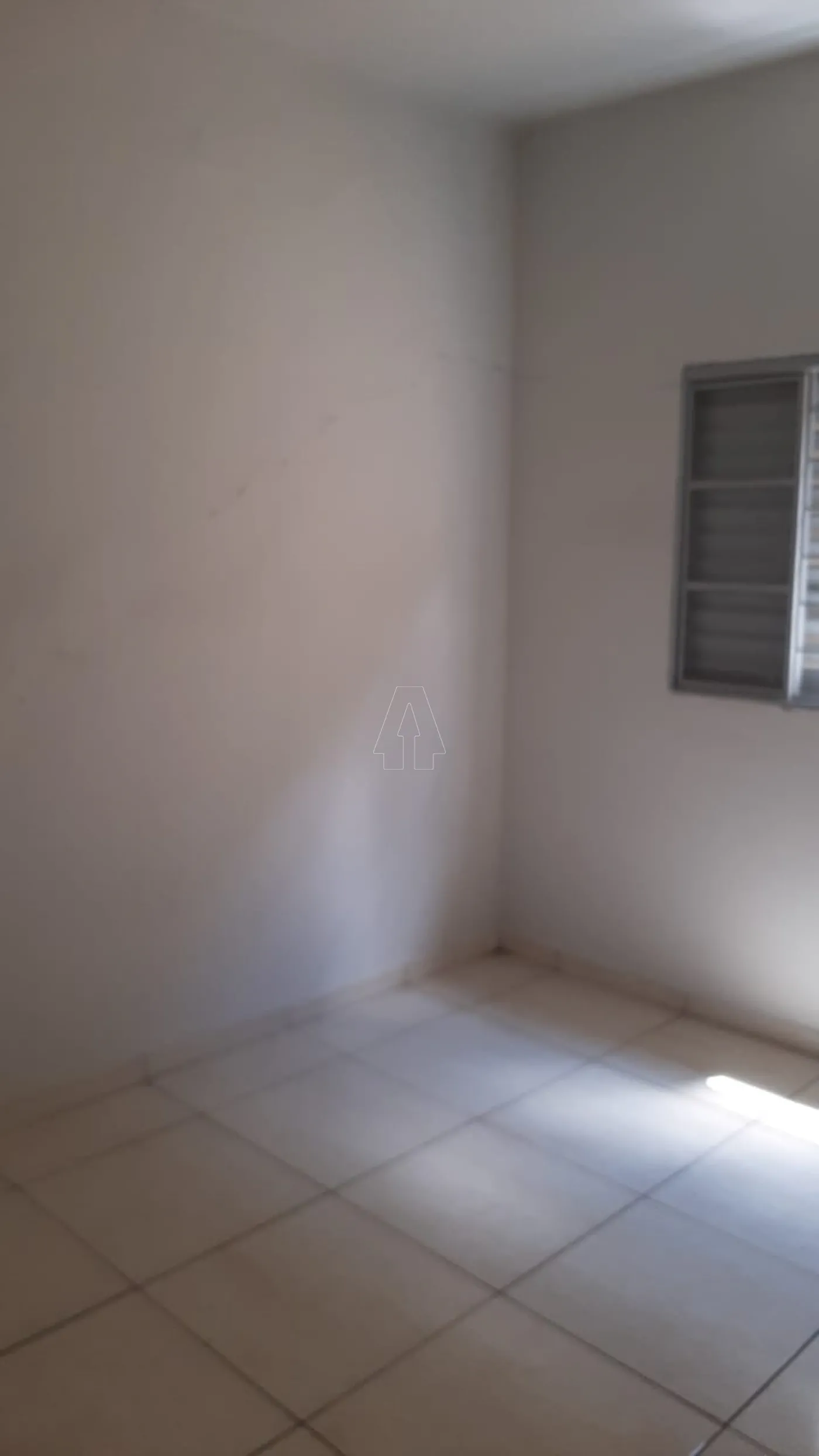 Alugar Casa / Residencial em Araçatuba R$ 900,00 - Foto 3