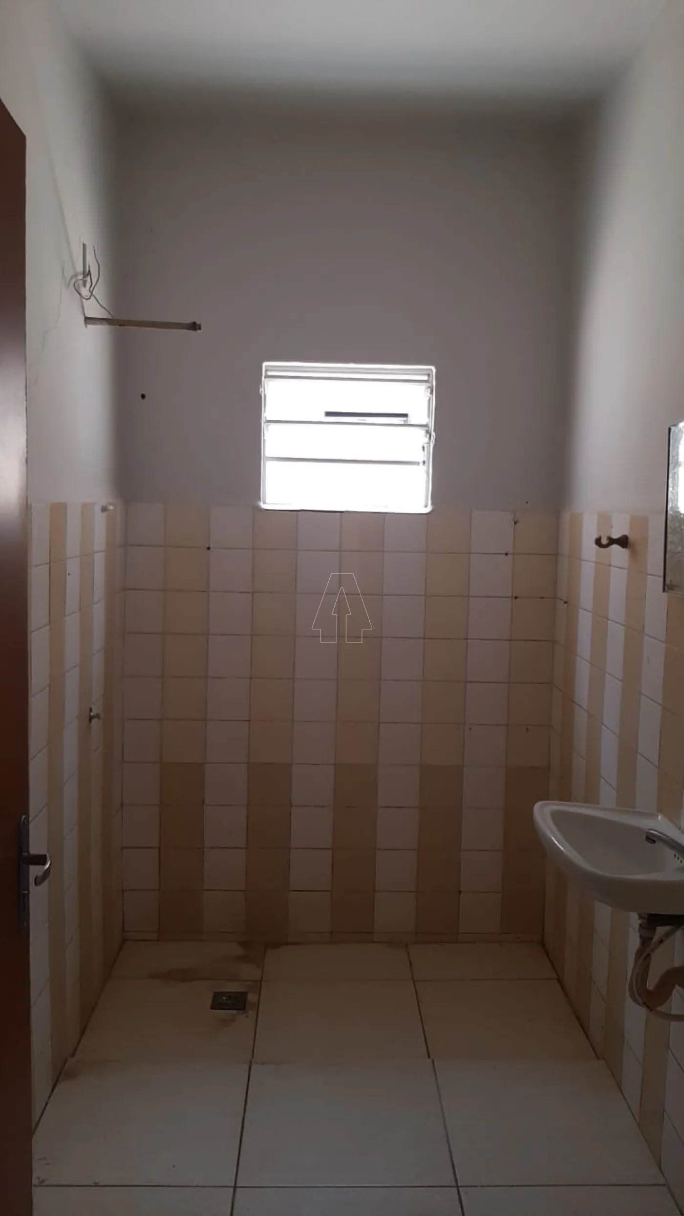 Alugar Casa / Residencial em Araçatuba R$ 900,00 - Foto 4