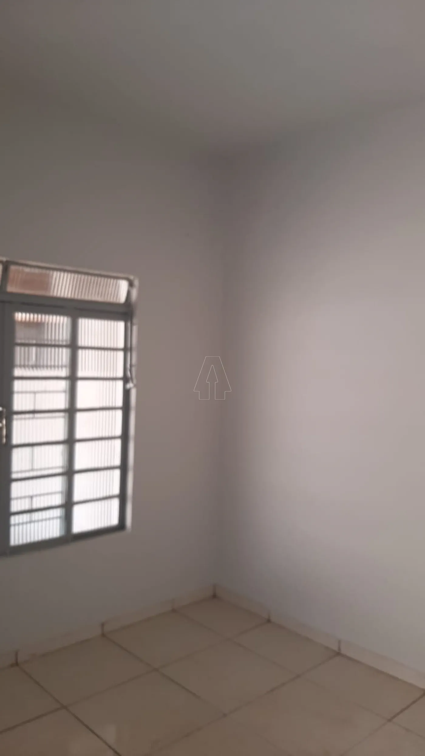 Alugar Casa / Residencial em Araçatuba R$ 900,00 - Foto 6