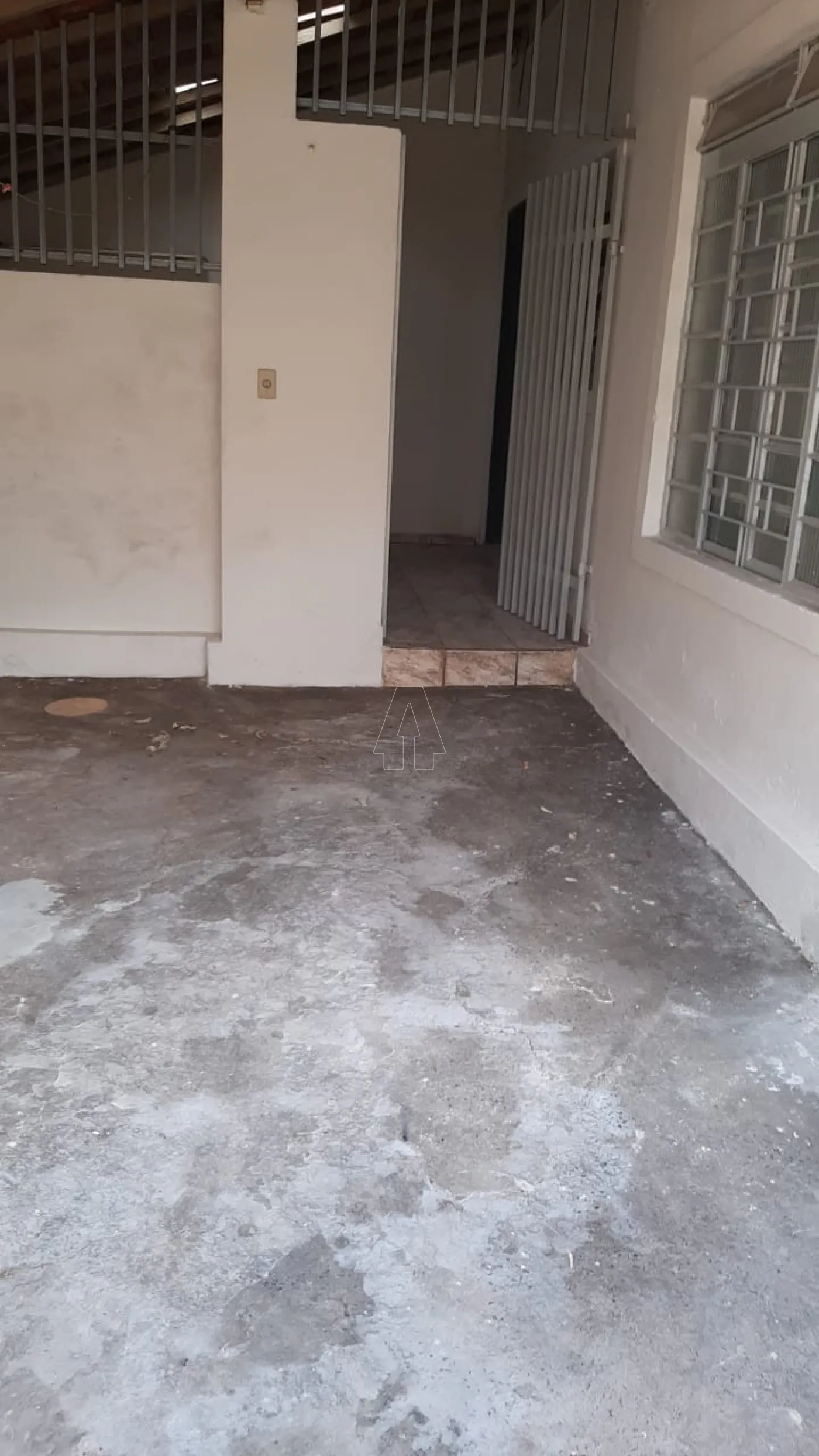 Alugar Casa / Residencial em Araçatuba R$ 900,00 - Foto 8