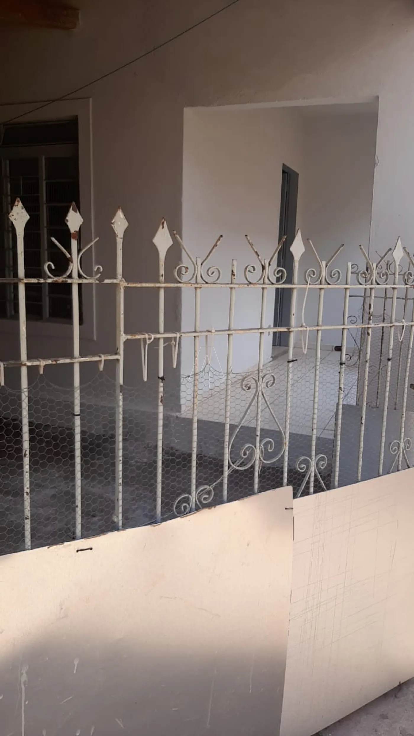 Alugar Casa / Residencial em Araçatuba R$ 900,00 - Foto 9