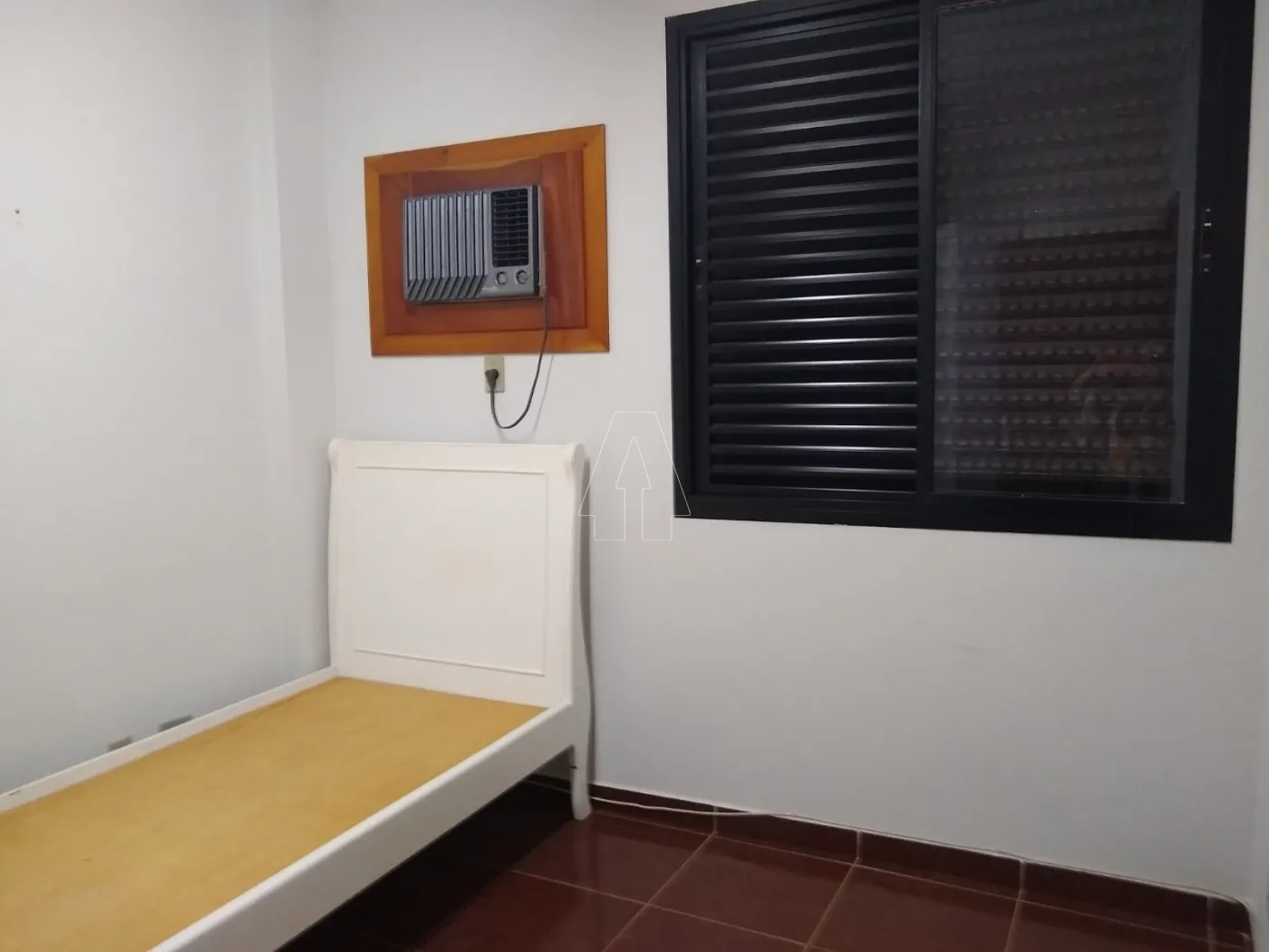 Alugar Apartamento / Padrão em Araçatuba R$ 750,00 - Foto 9