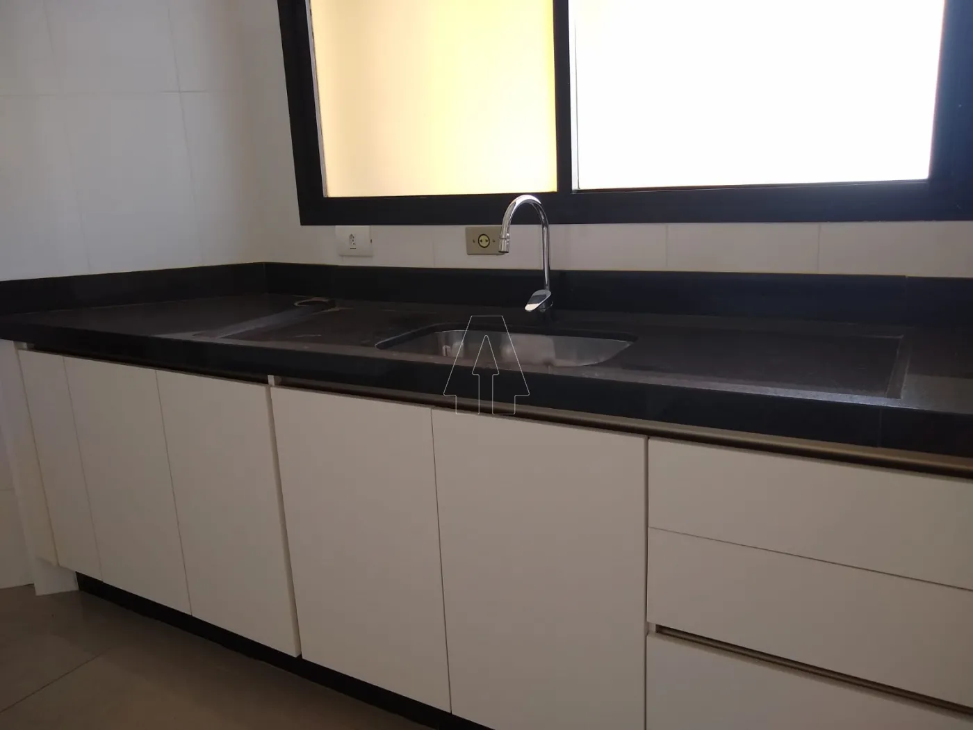 Alugar Apartamento / Padrão em Araçatuba R$ 750,00 - Foto 4