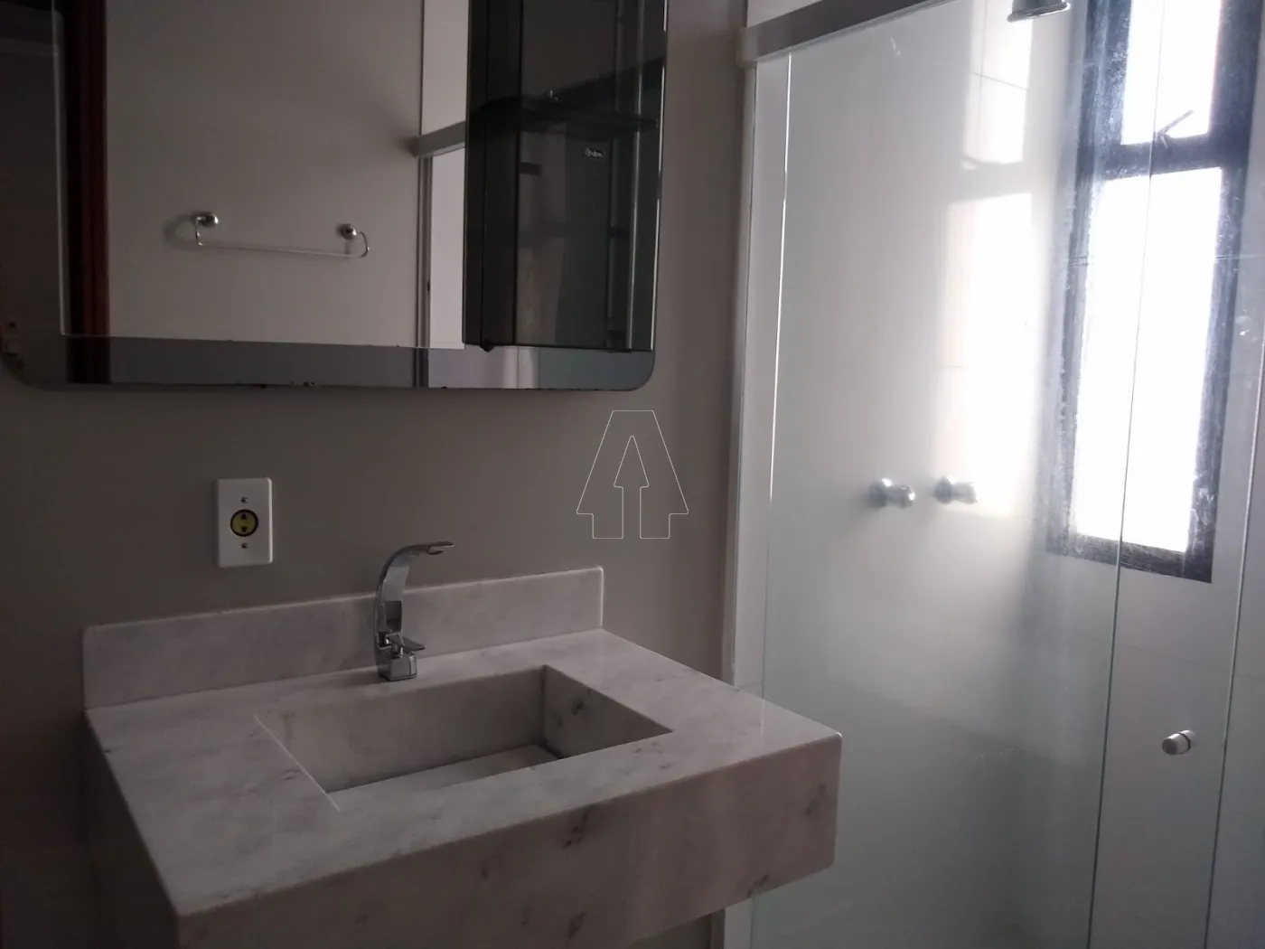 Alugar Apartamento / Padrão em Araçatuba R$ 750,00 - Foto 10