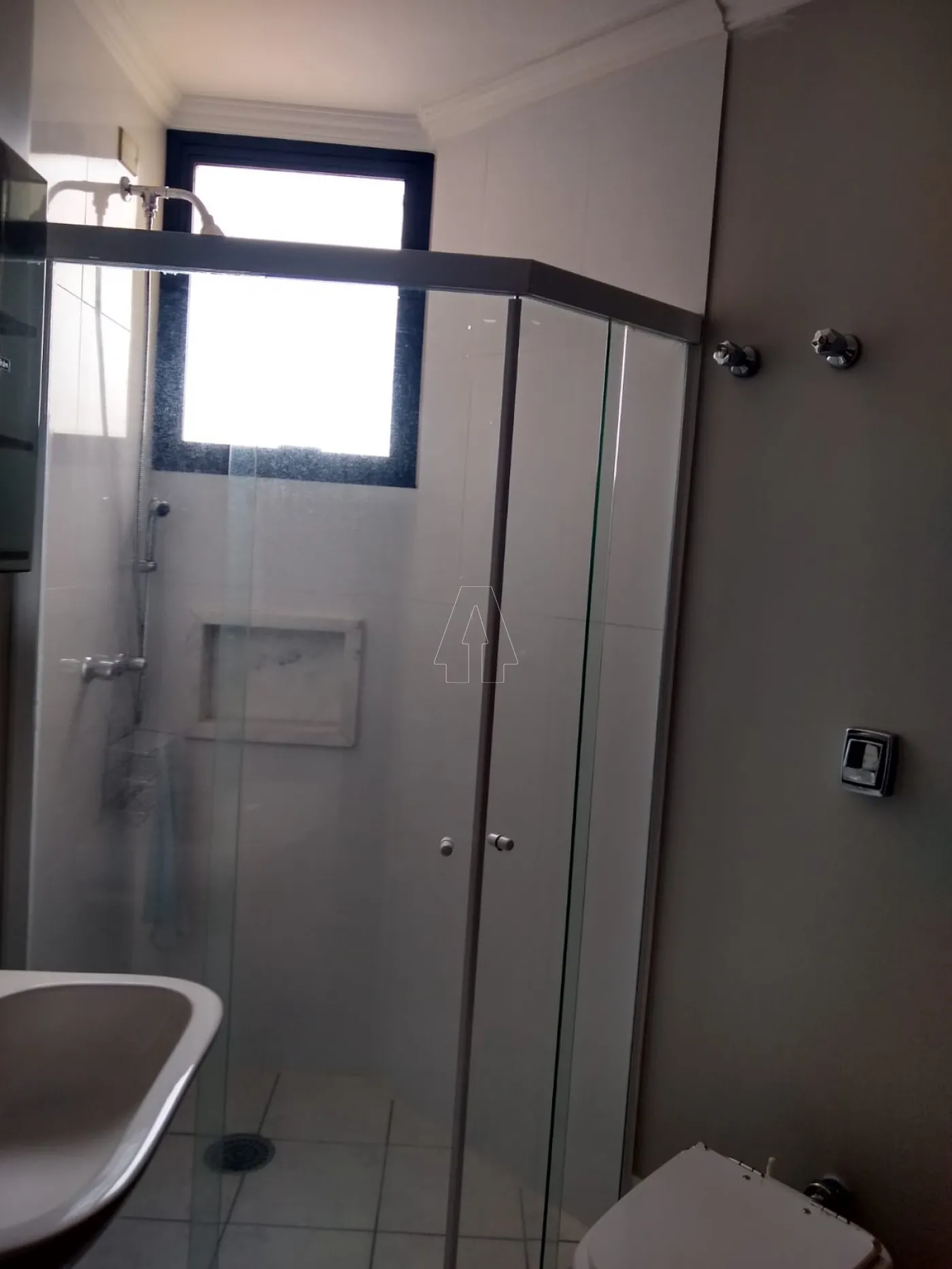 Alugar Apartamento / Padrão em Araçatuba R$ 750,00 - Foto 11