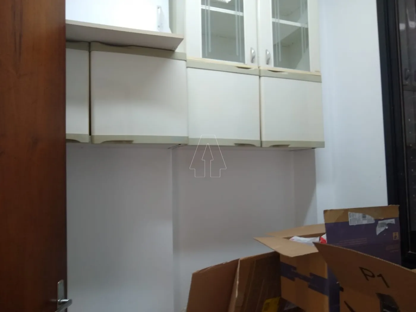 Alugar Apartamento / Padrão em Araçatuba R$ 750,00 - Foto 2