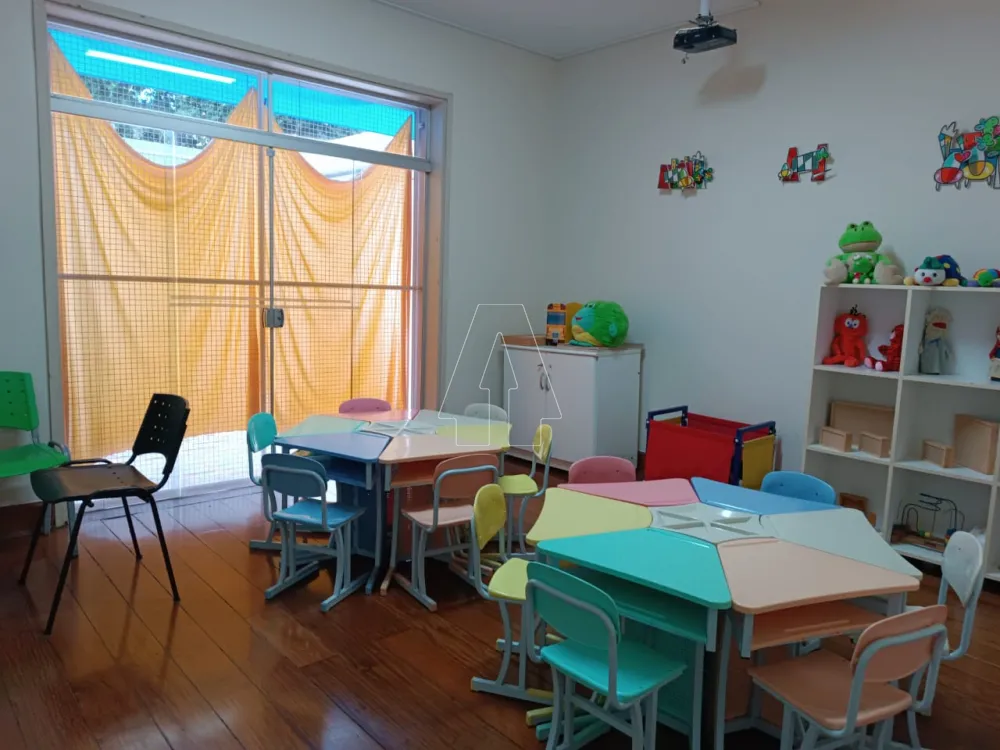 Comprar Comercial / Casa em Araçatuba R$ 1.800.000,00 - Foto 3