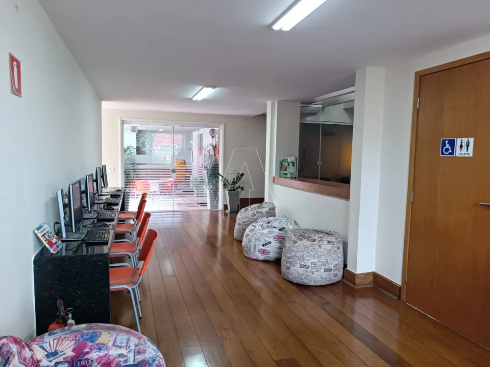 Comprar Comercial / Casa em Araçatuba R$ 1.800.000,00 - Foto 4