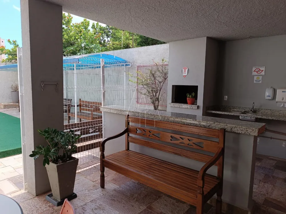 Comprar Comercial / Casa em Araçatuba R$ 1.800.000,00 - Foto 5
