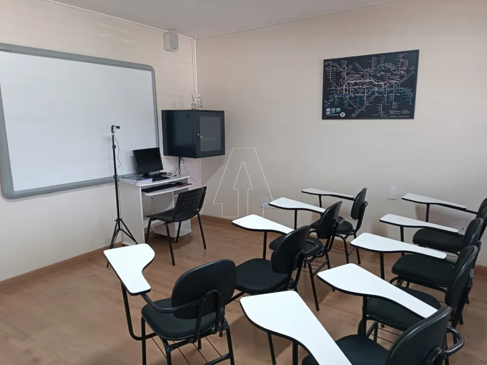 Comprar Comercial / Casa em Araçatuba R$ 1.800.000,00 - Foto 6